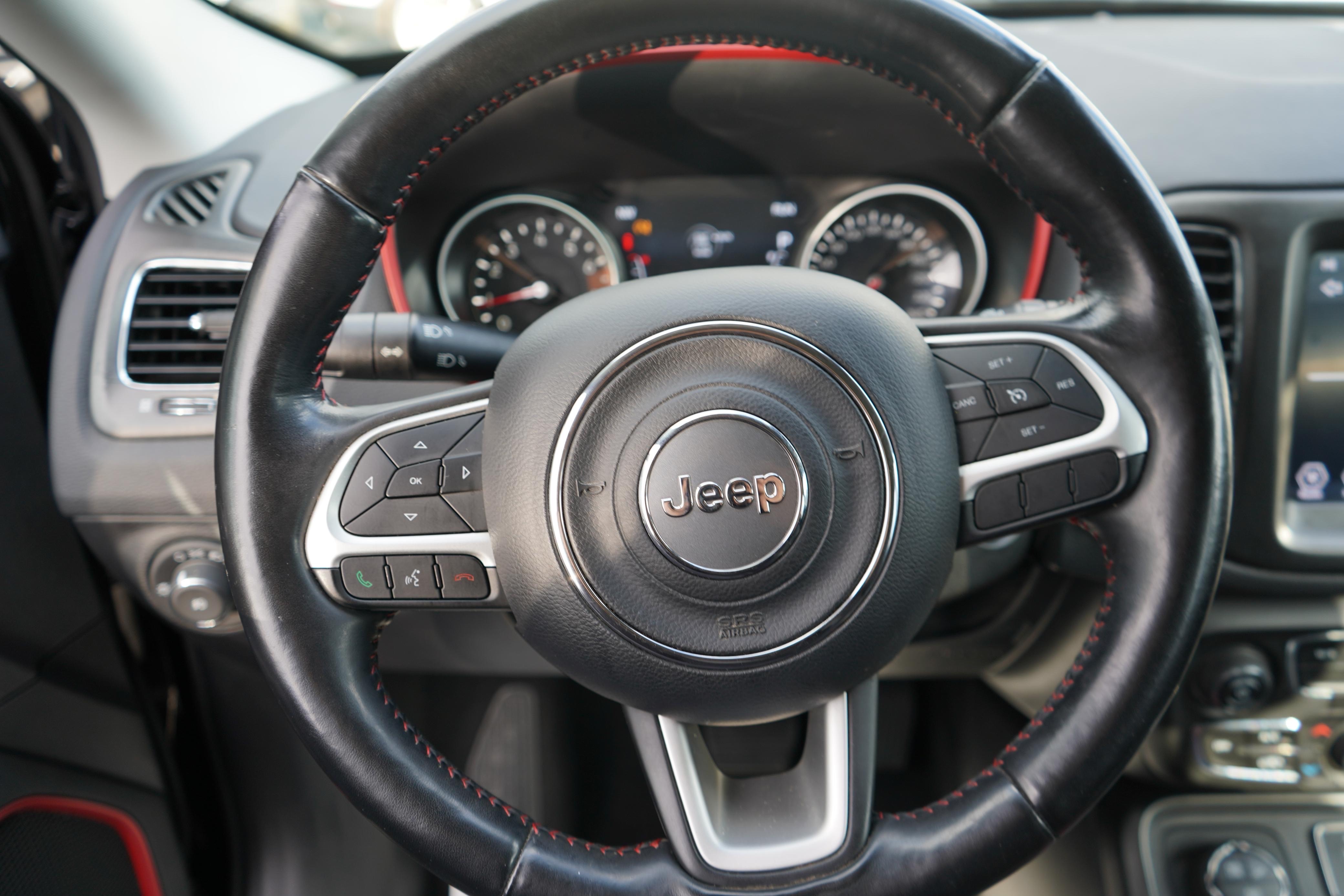 /worldwidemodernauto/2019-Jeep-Compass-07484568964086535.jpg