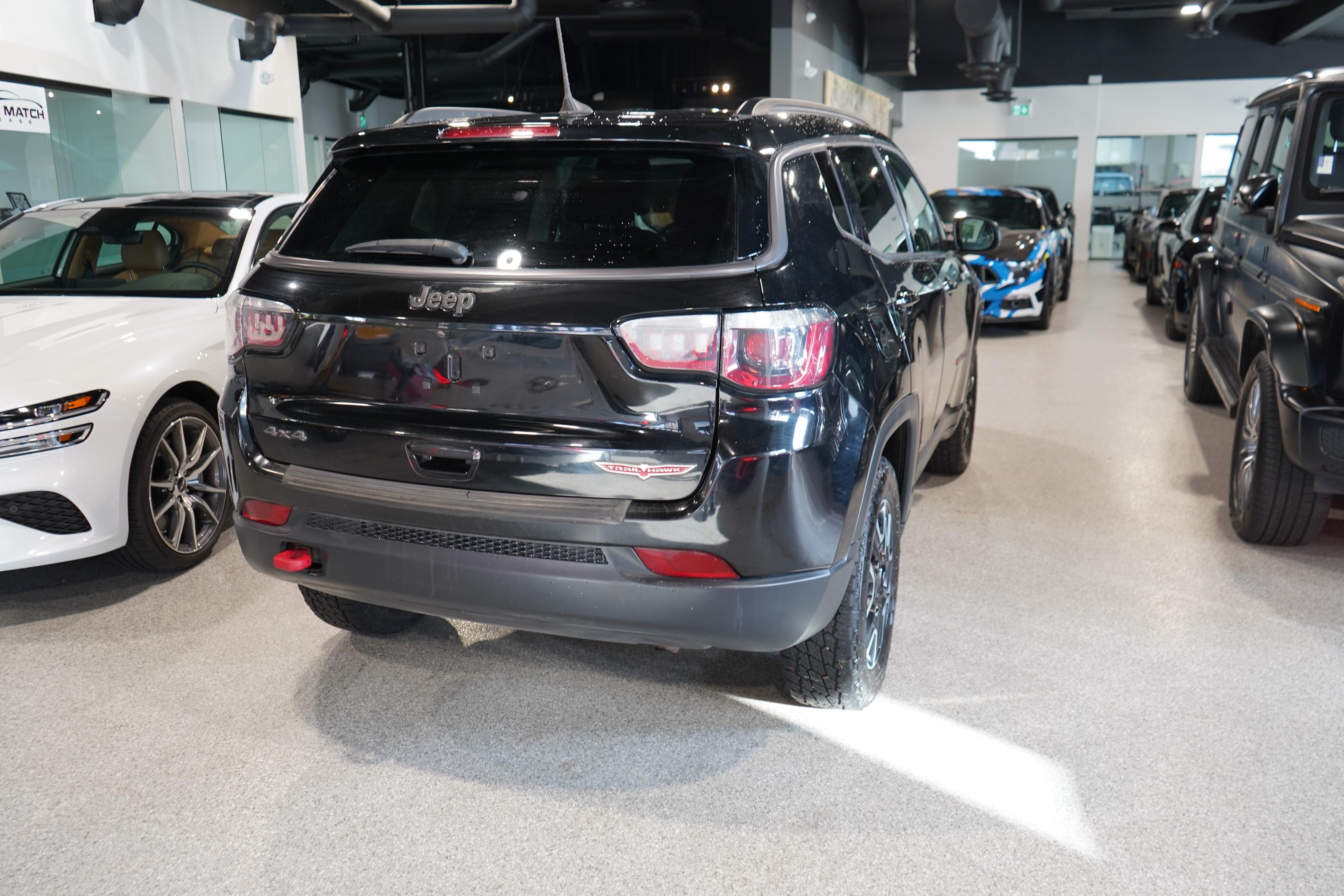 /worldwidemodernauto/2019-Jeep-Compass-15629946089295932.jpg