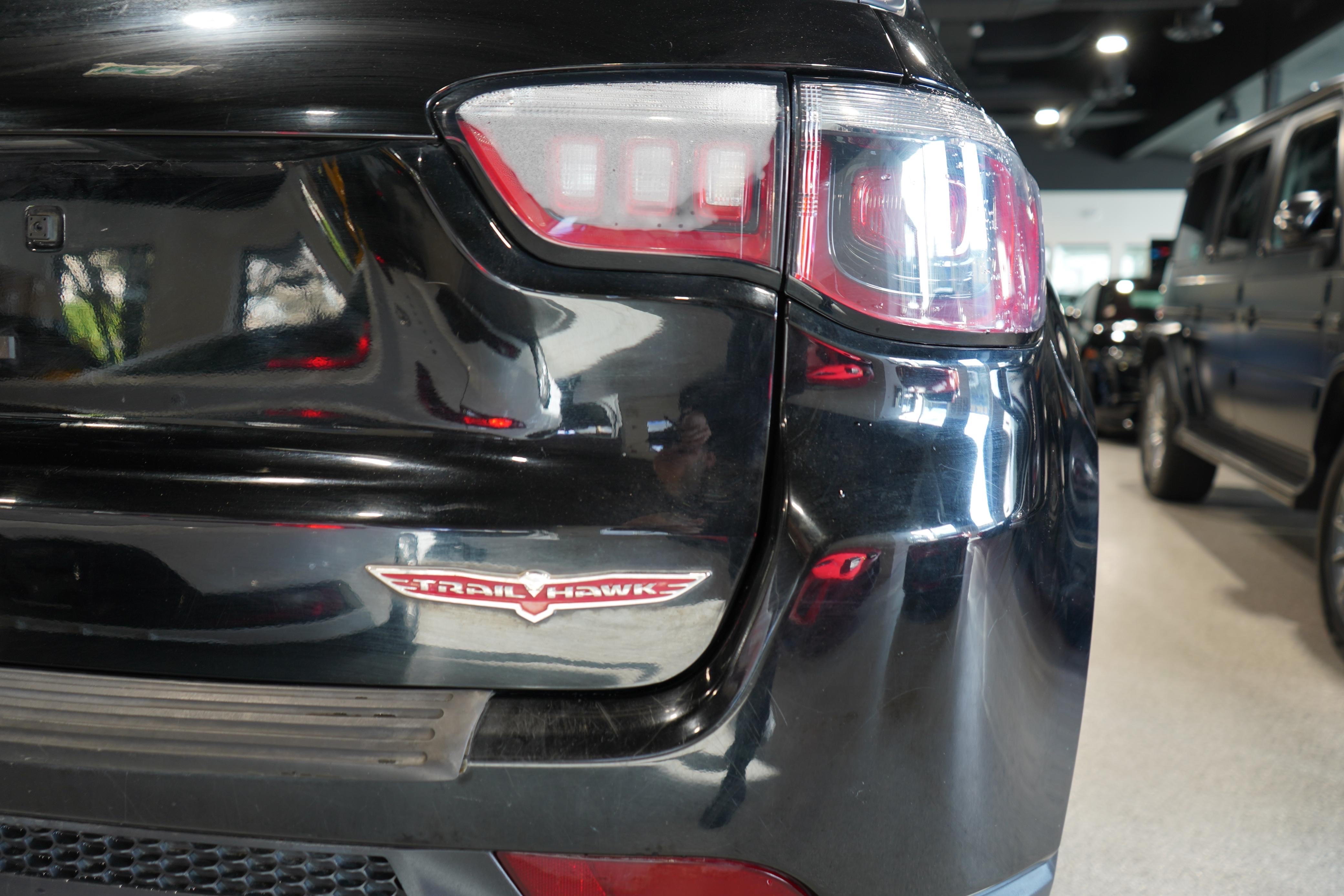 /worldwidemodernauto/2019-Jeep-Compass-24245638142169113.jpg