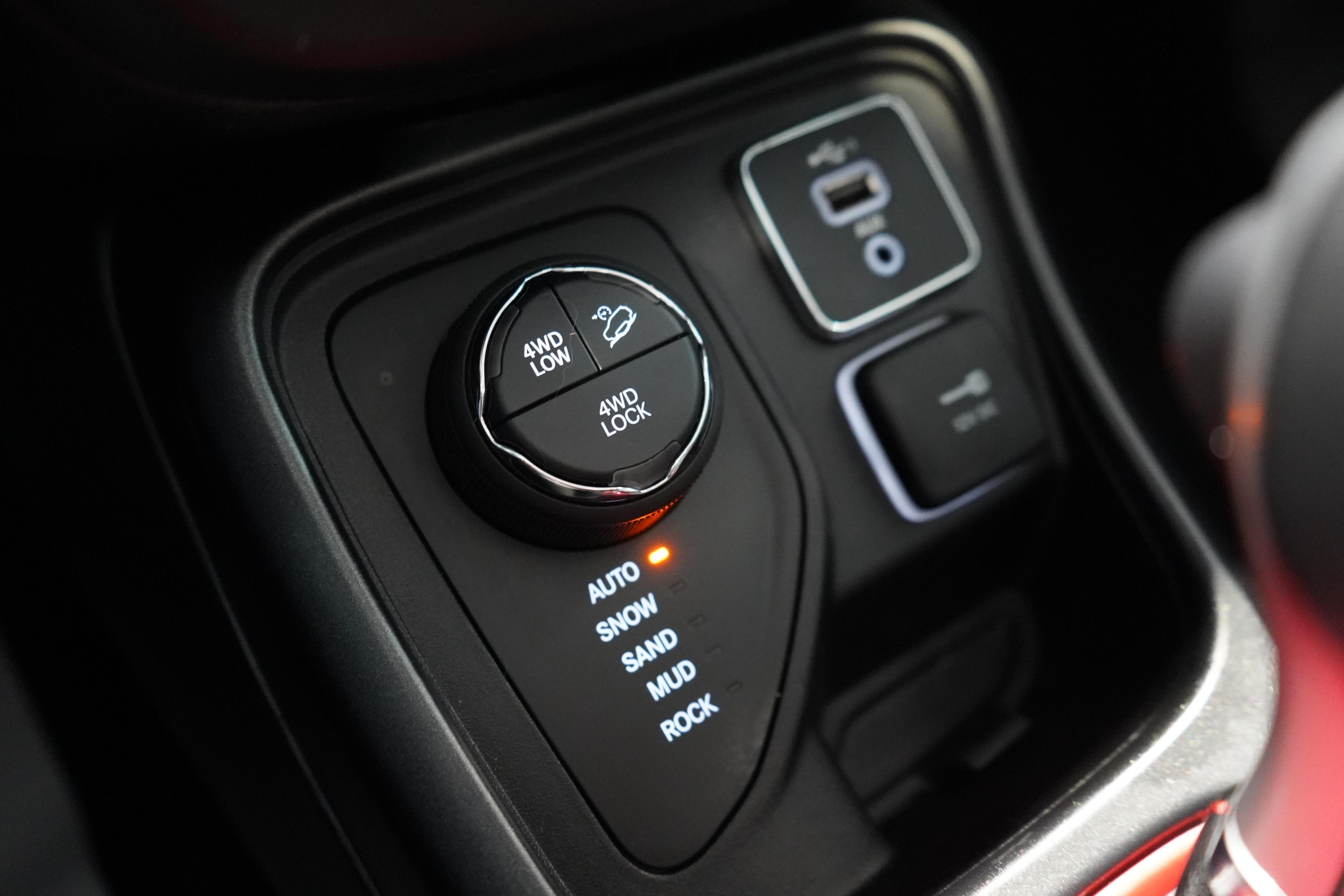 /worldwidemodernauto/2019-Jeep-Compass-5292296105593111.jpg