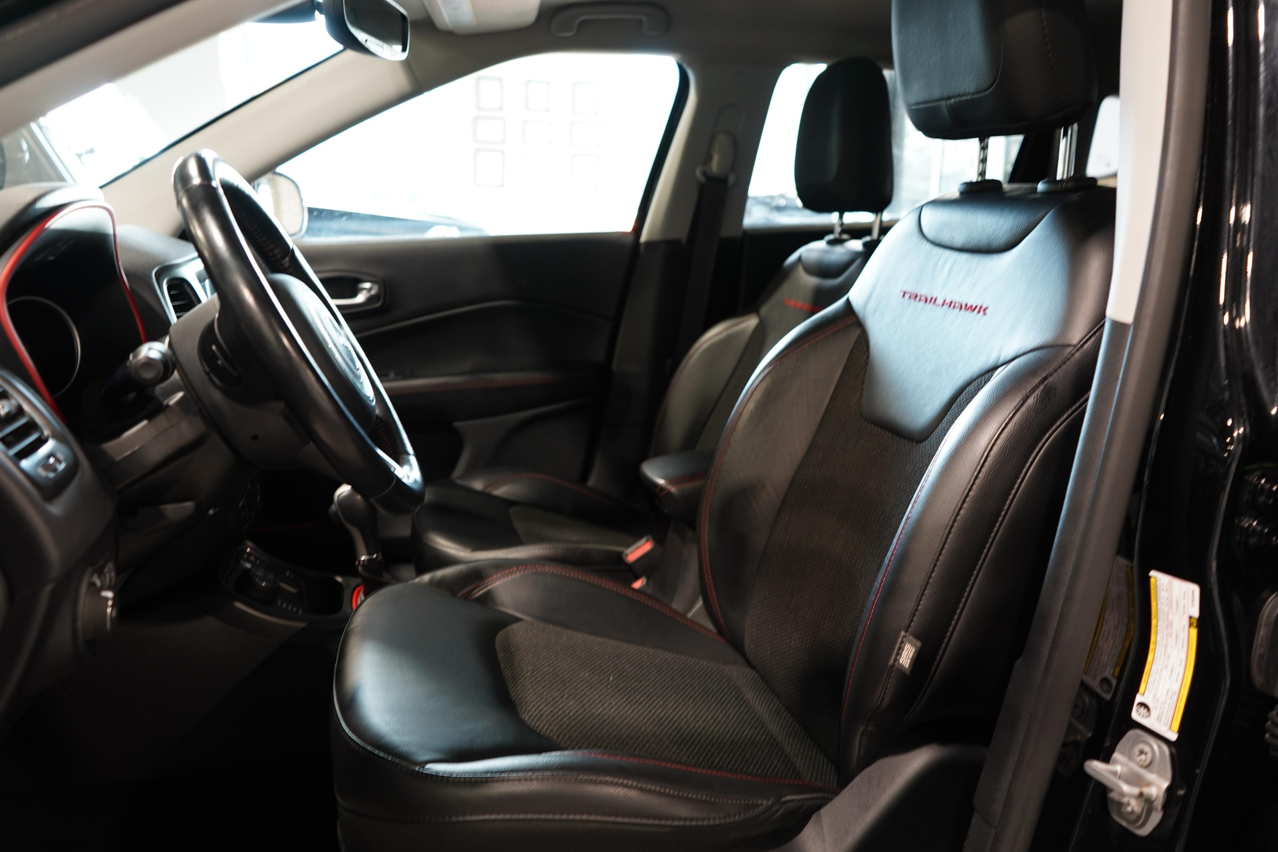 /worldwidemodernauto/2019-Jeep-Compass-5324703712592558.jpg