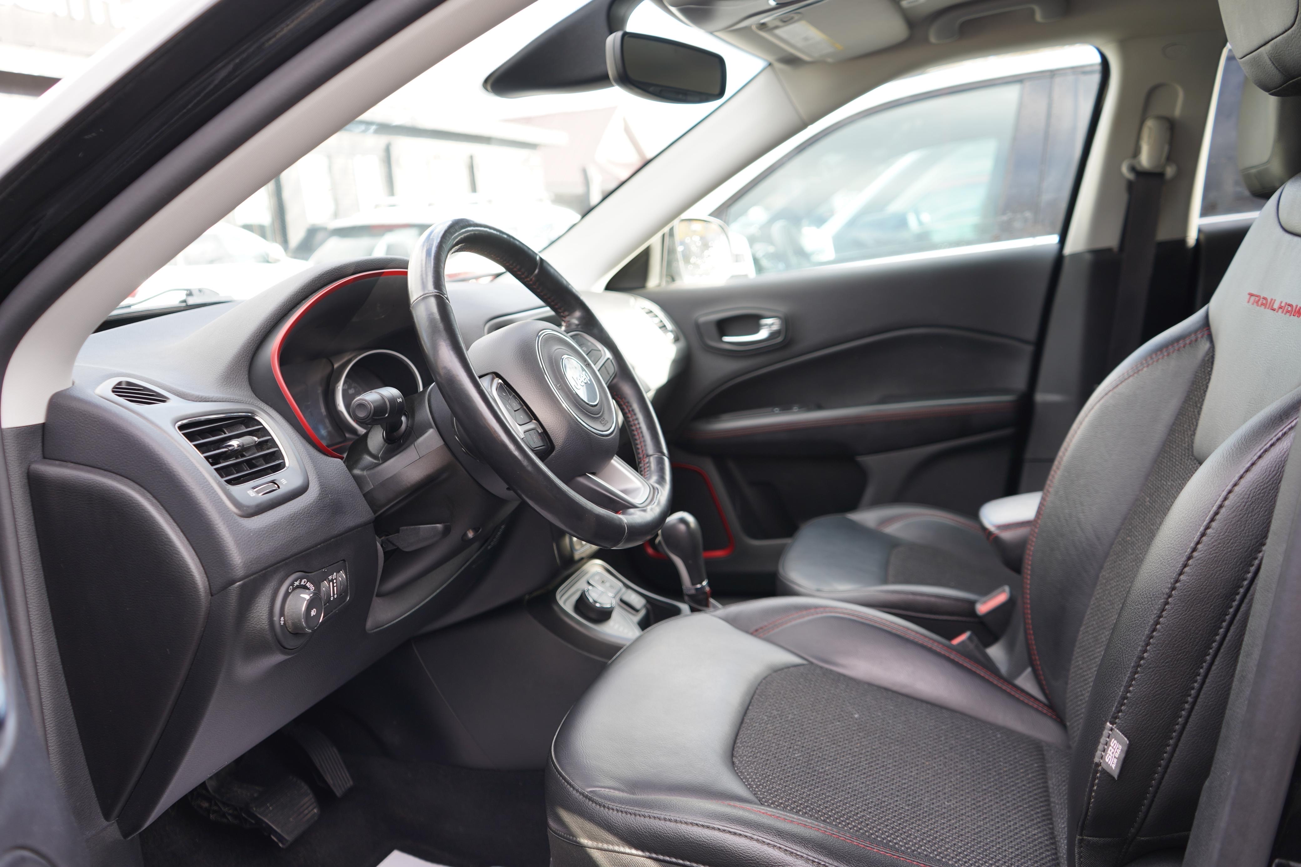 /worldwidemodernauto/2019-Jeep-Compass-5554274346454839.jpg