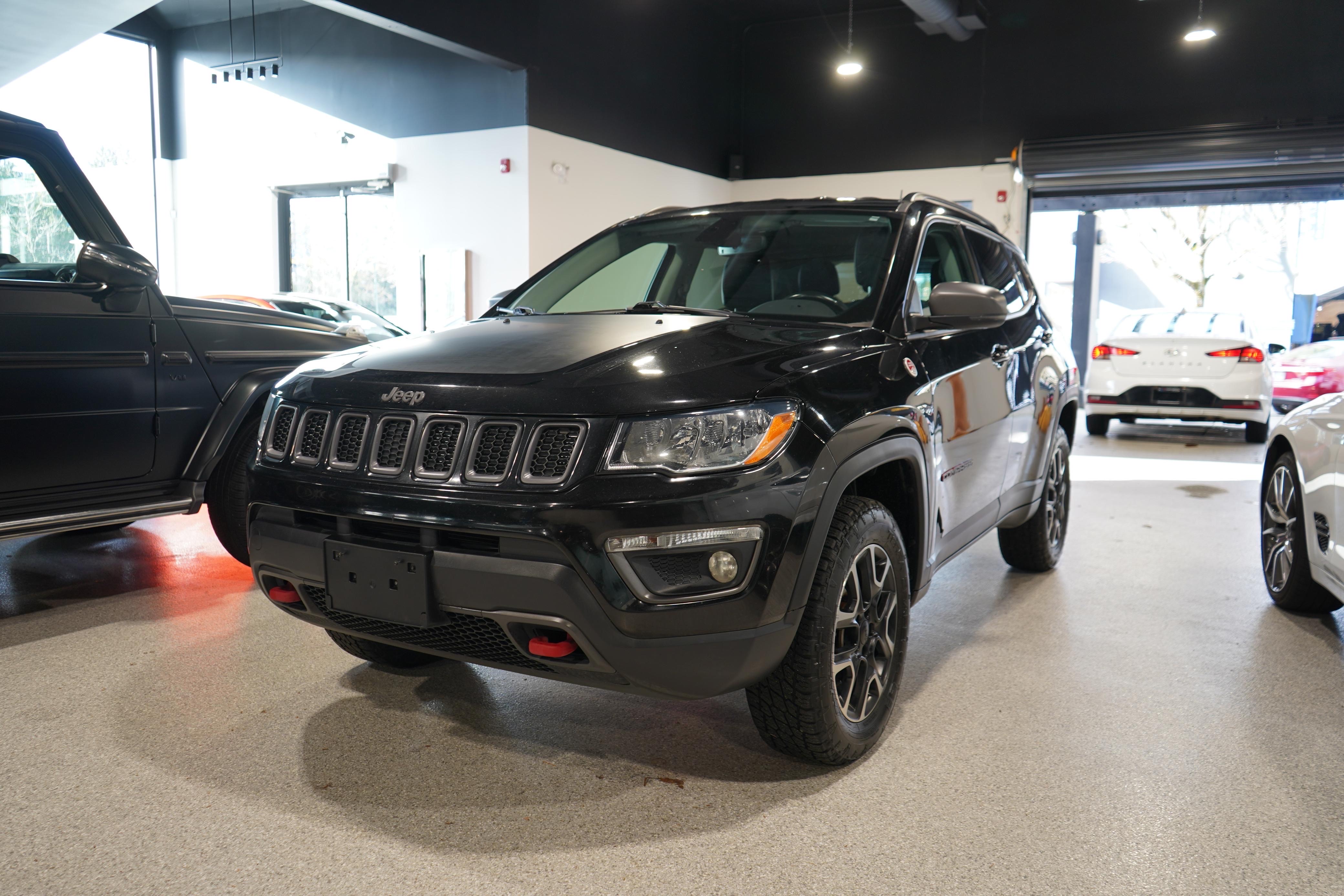 /worldwidemodernauto/2019-Jeep-Compass-5761323534114153.jpg