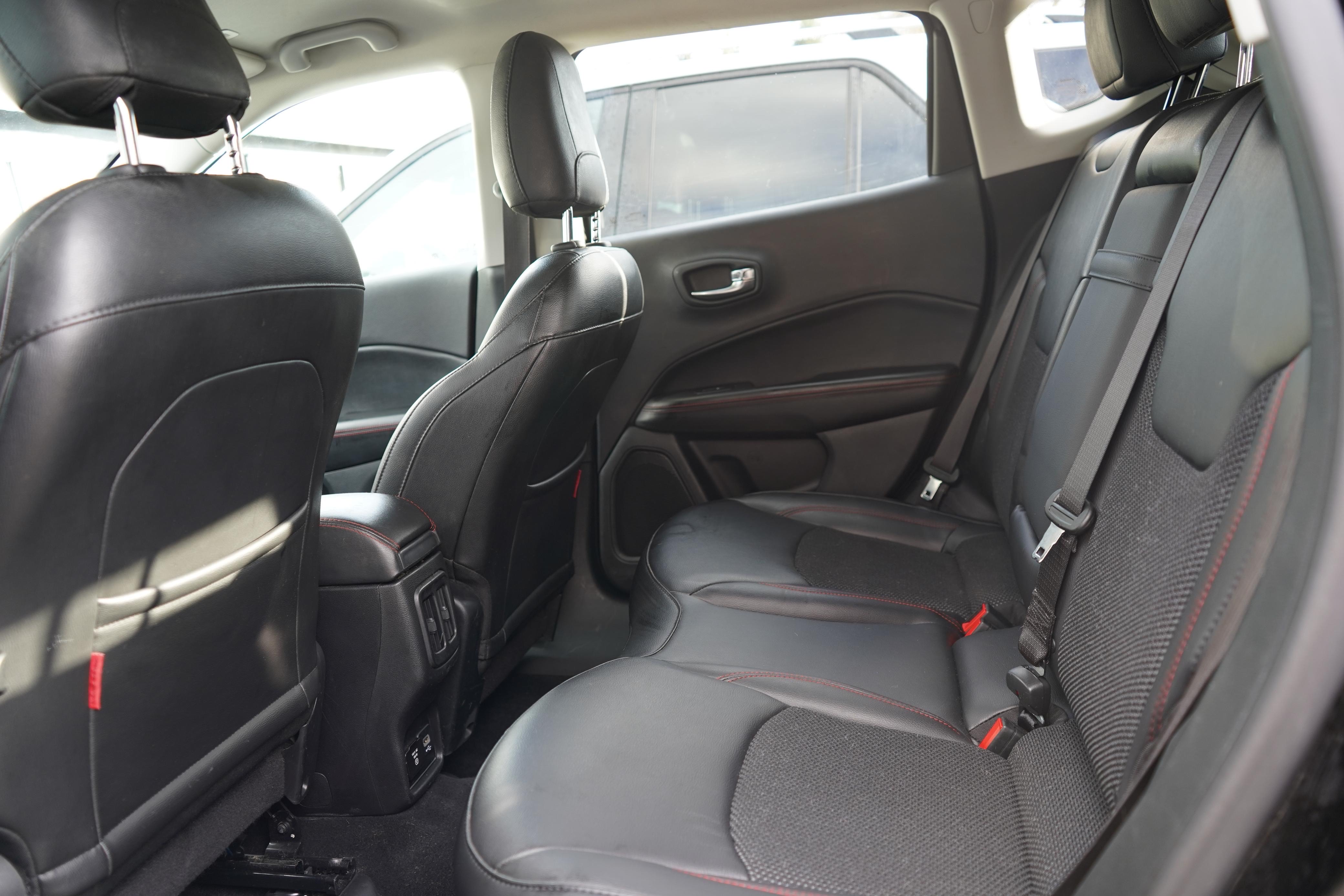/worldwidemodernauto/2019-Jeep-Compass-7333063720472706.jpg