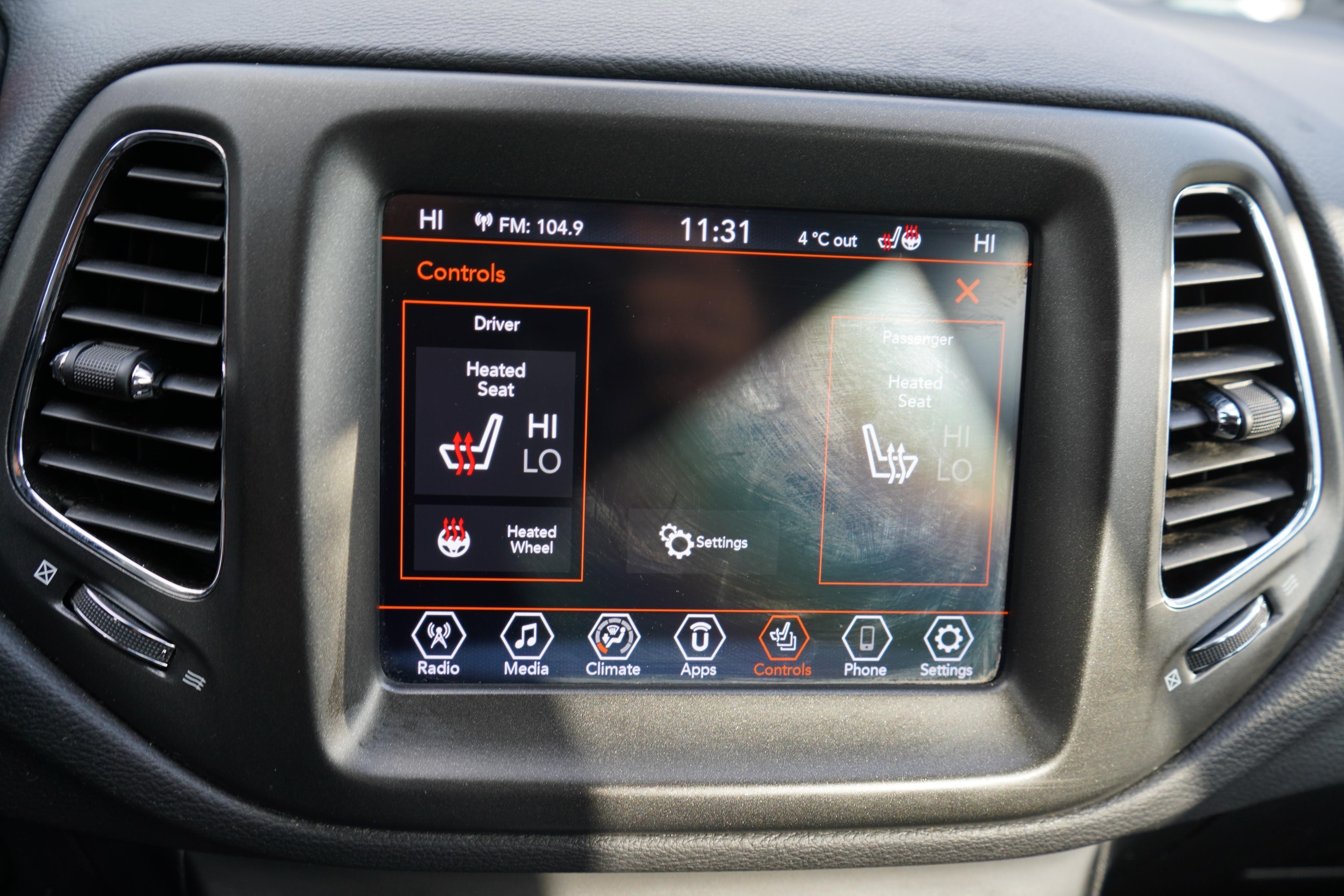 /worldwidemodernauto/2019-Jeep-Compass-7440325001044574.jpg