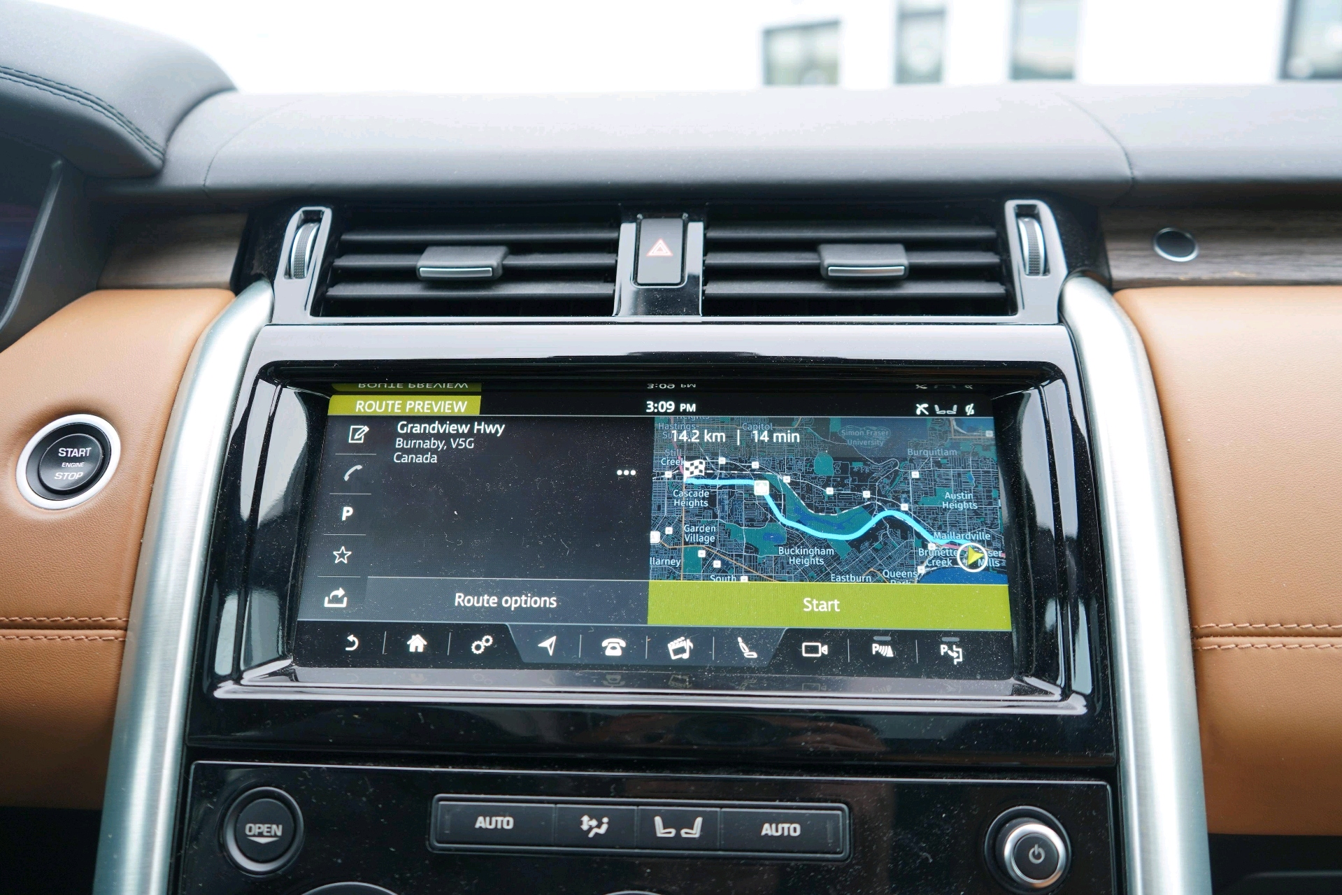 /worldwidemodernauto/2019-LandRover-Discovery-024560671501996367.jpg
