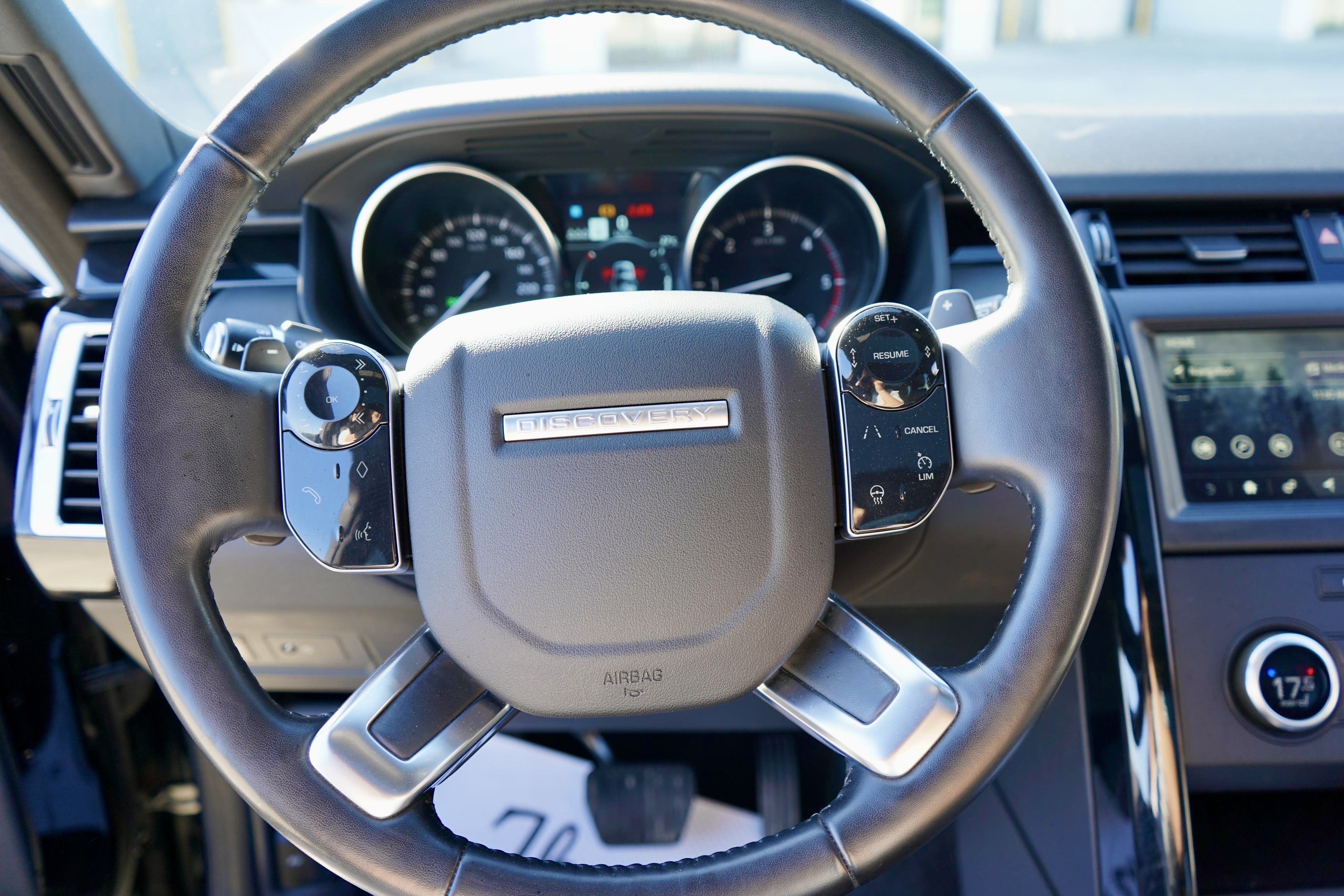 /worldwidemodernauto/2019-LandRover-Discovery-13301512372273394.jpg