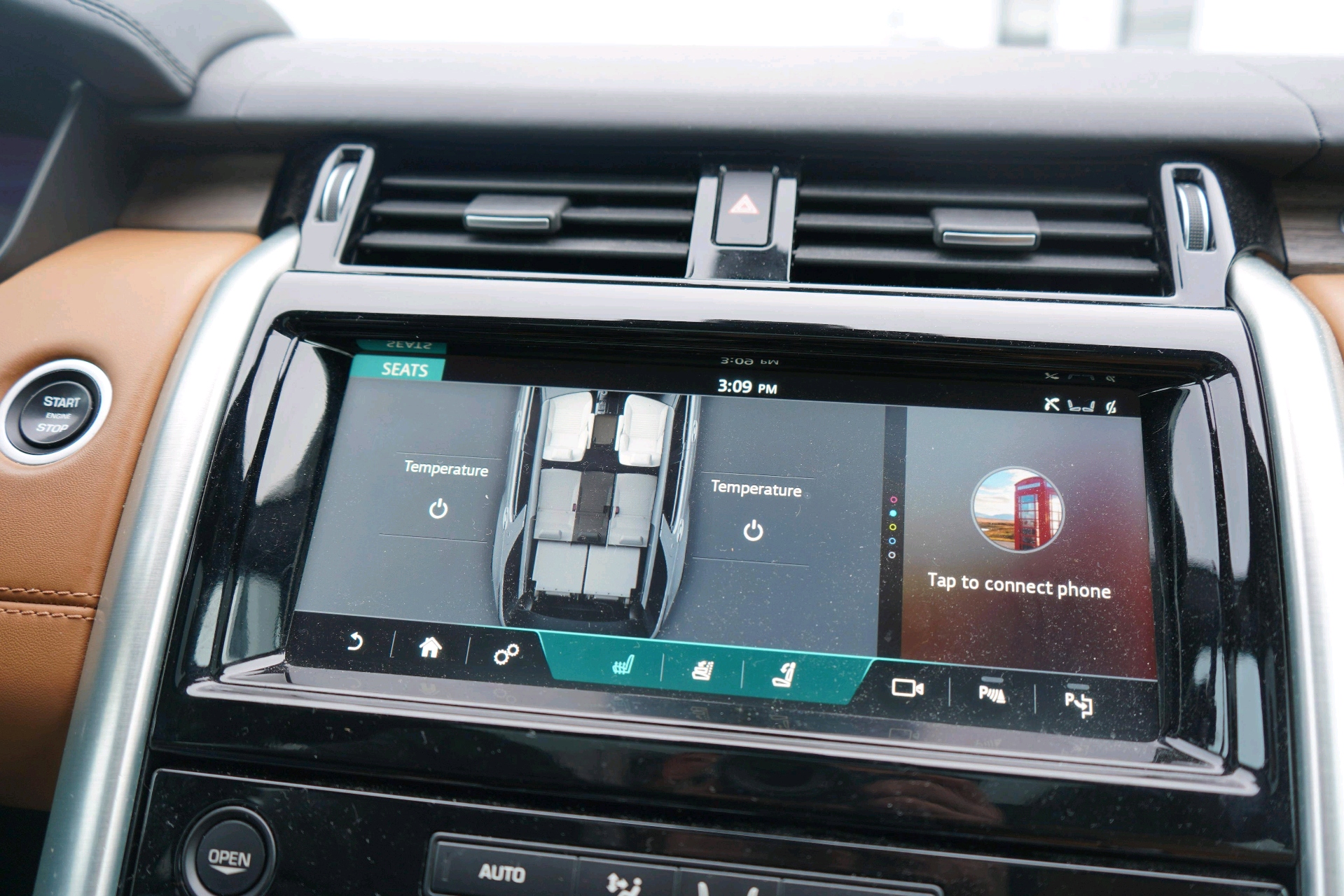 /worldwidemodernauto/2019-LandRover-Discovery-15226873830418786.jpg