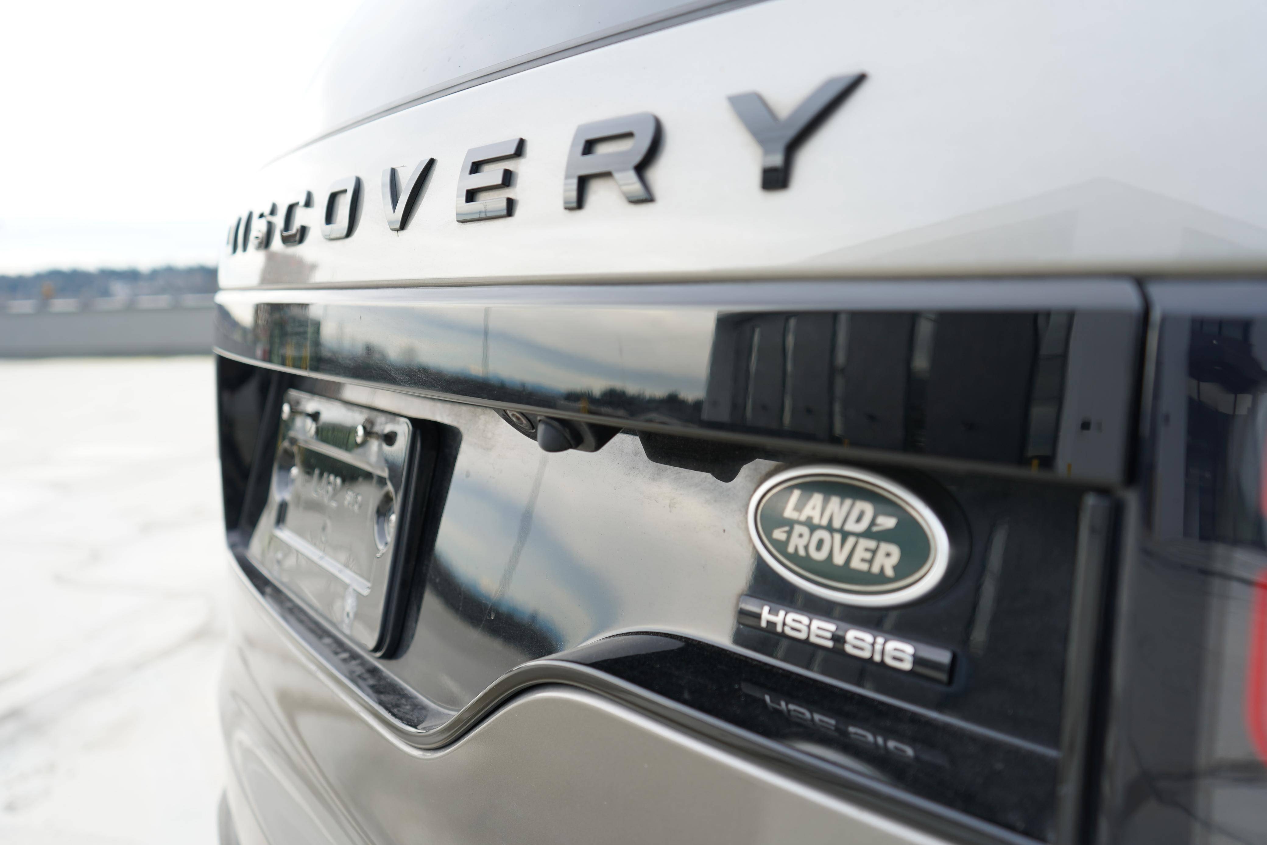 /worldwidemodernauto/2019-LandRover-Discovery-4278133622067526.jpg