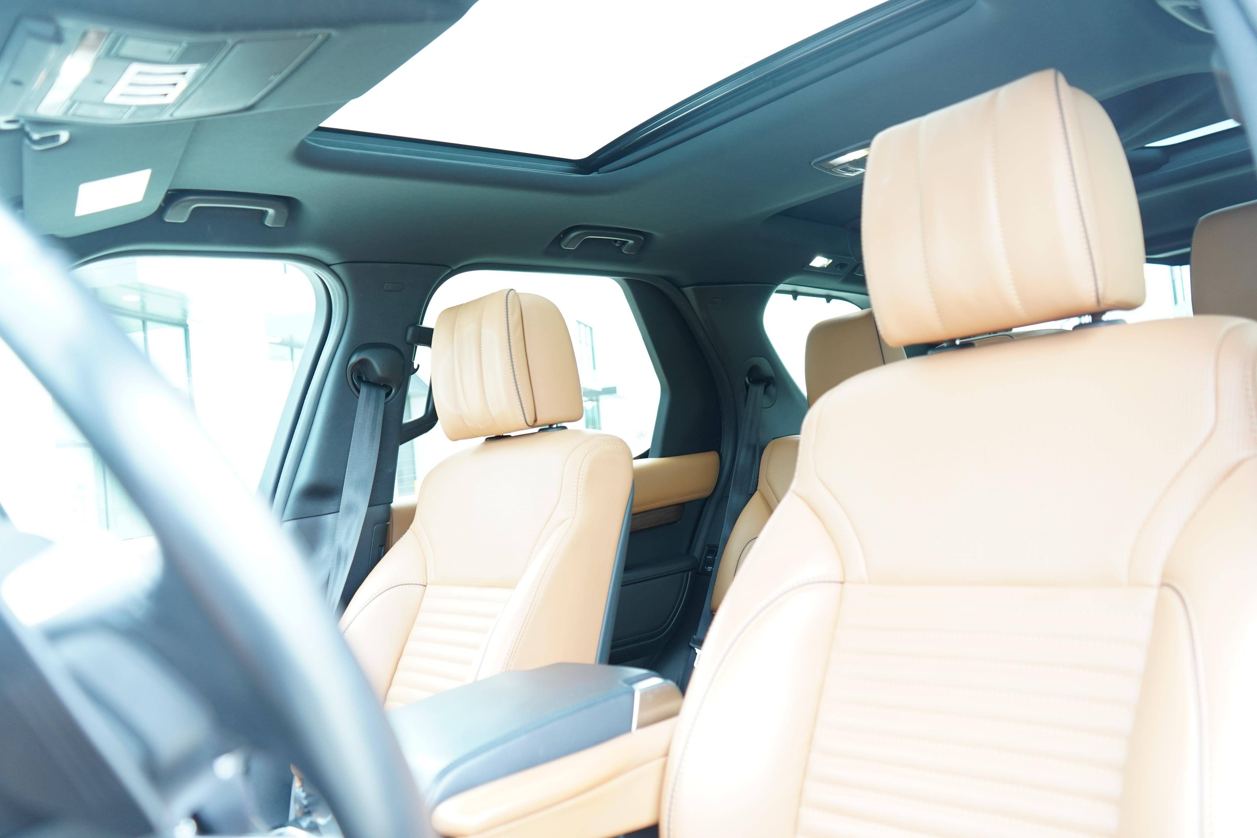 /worldwidemodernauto/2019-LandRover-Discovery-48192398060519426.jpg