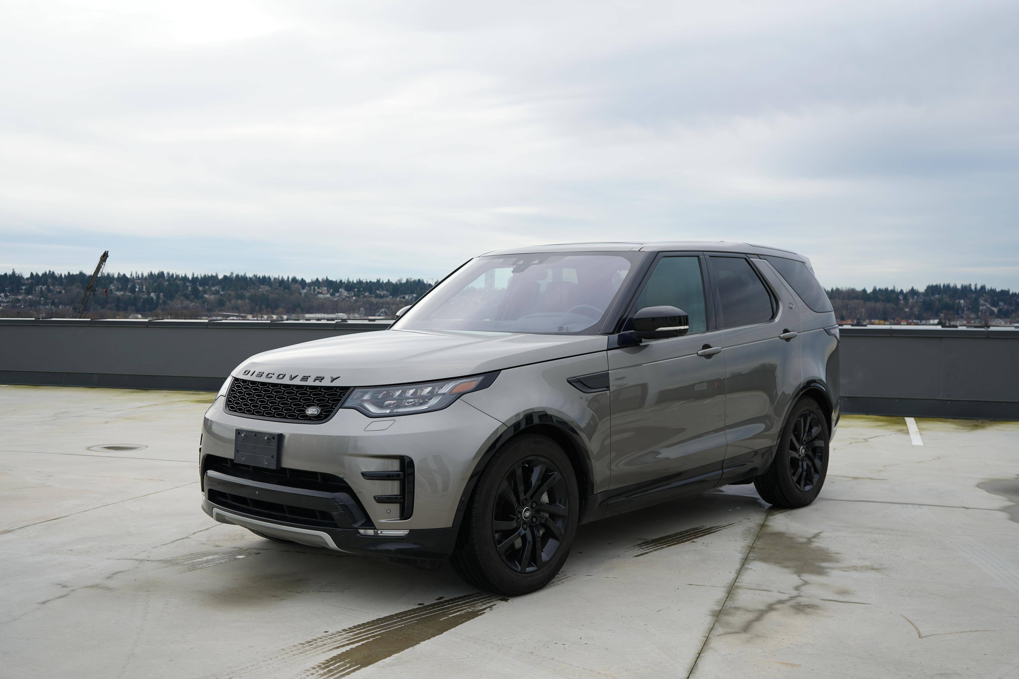 /worldwidemodernauto/2019-LandRover-Discovery-5003002519014619.jpg