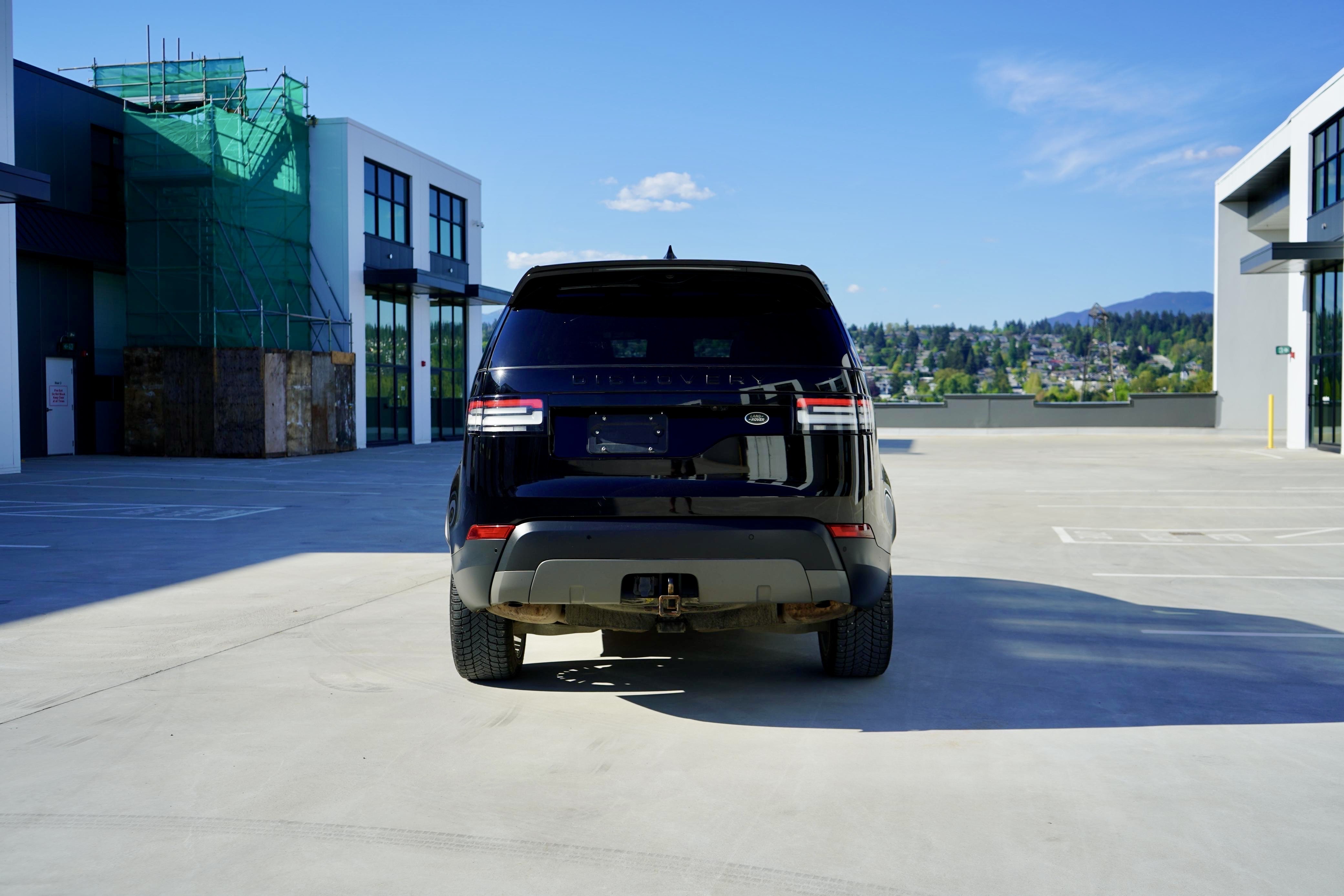 /worldwidemodernauto/2019-LandRover-Discovery-5369655094748169.jpg