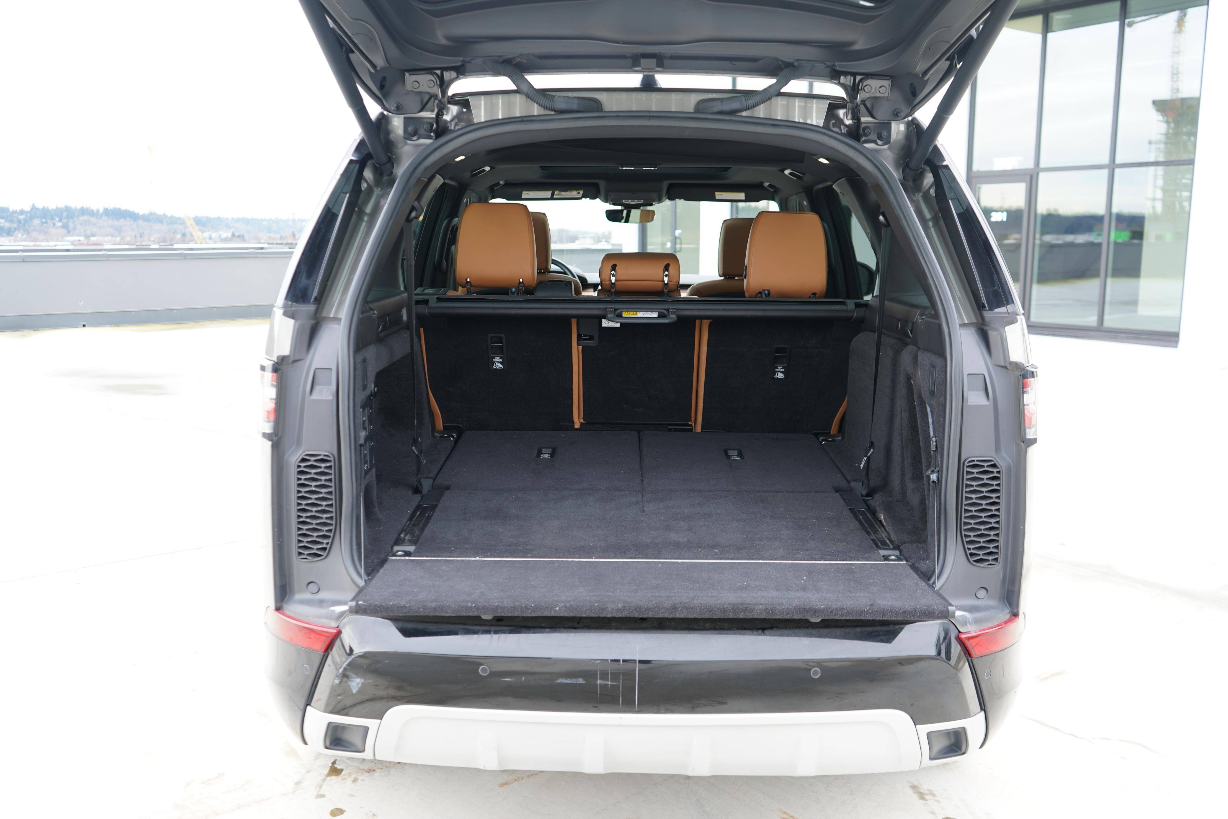 /worldwidemodernauto/2019-LandRover-Discovery-6900253326880368.jpg