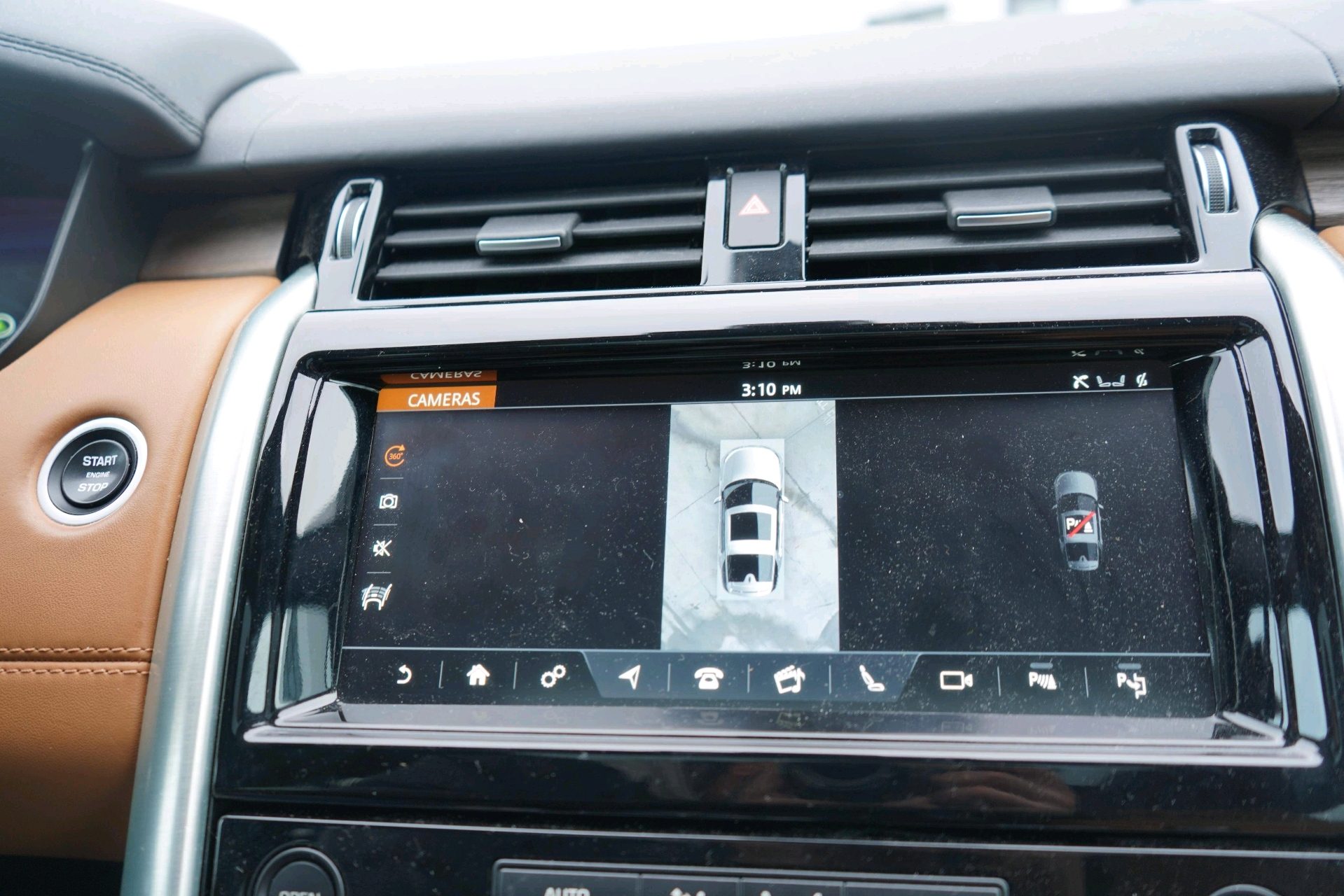 /worldwidemodernauto/2019-LandRover-Discovery-7710268164318625.jpg
