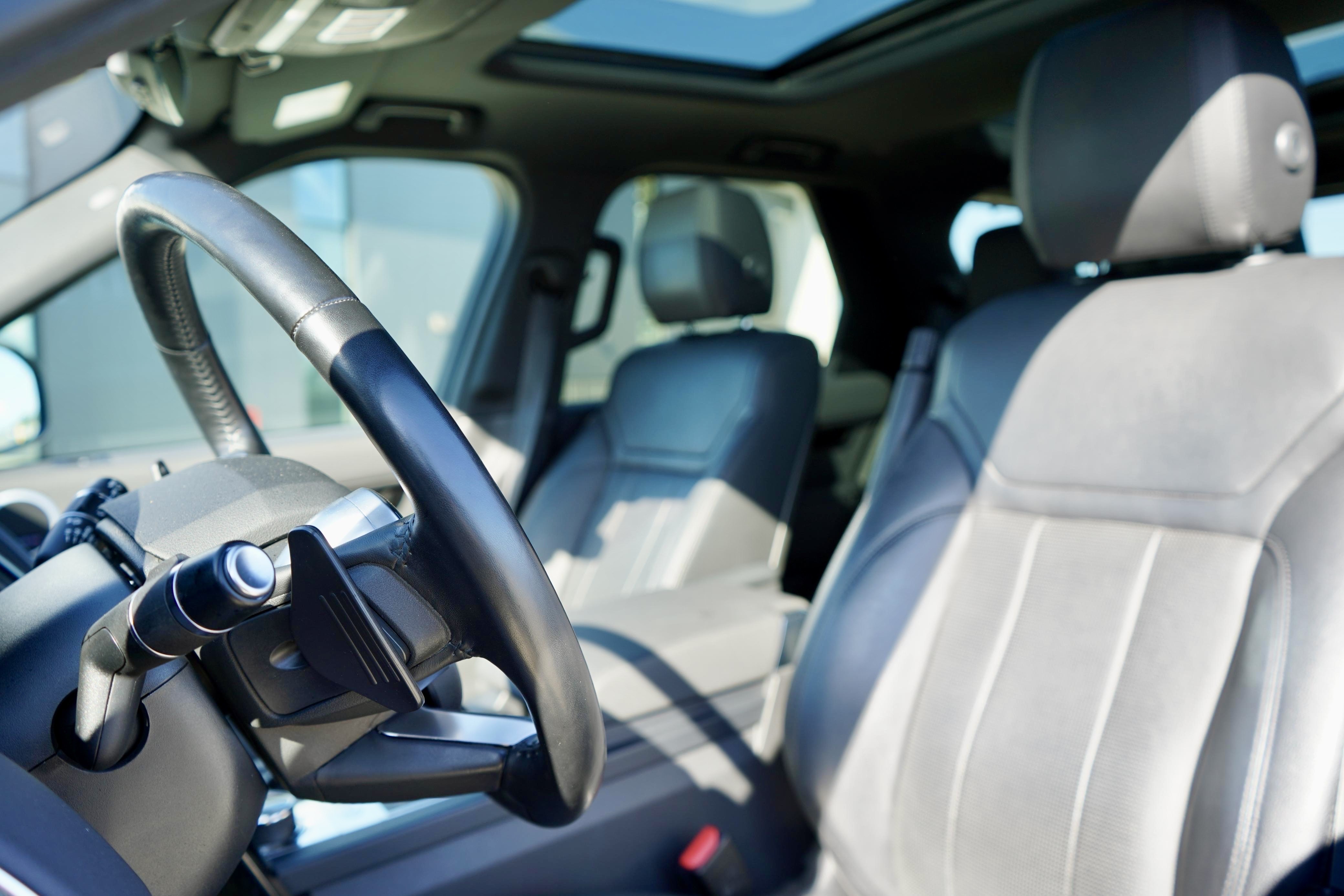 /worldwidemodernauto/2019-LandRover-Discovery-8511334389219656.jpg