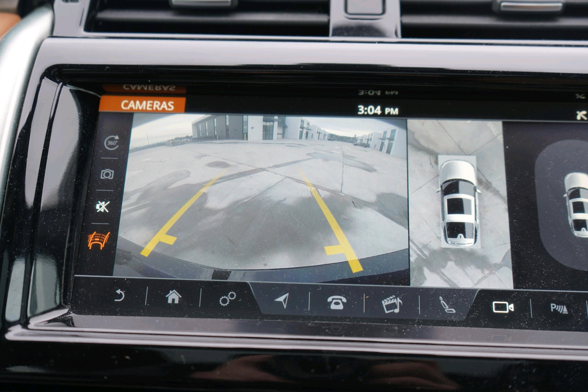/worldwidemodernauto/2019-LandRover-Discovery-8575407159337511.jpg