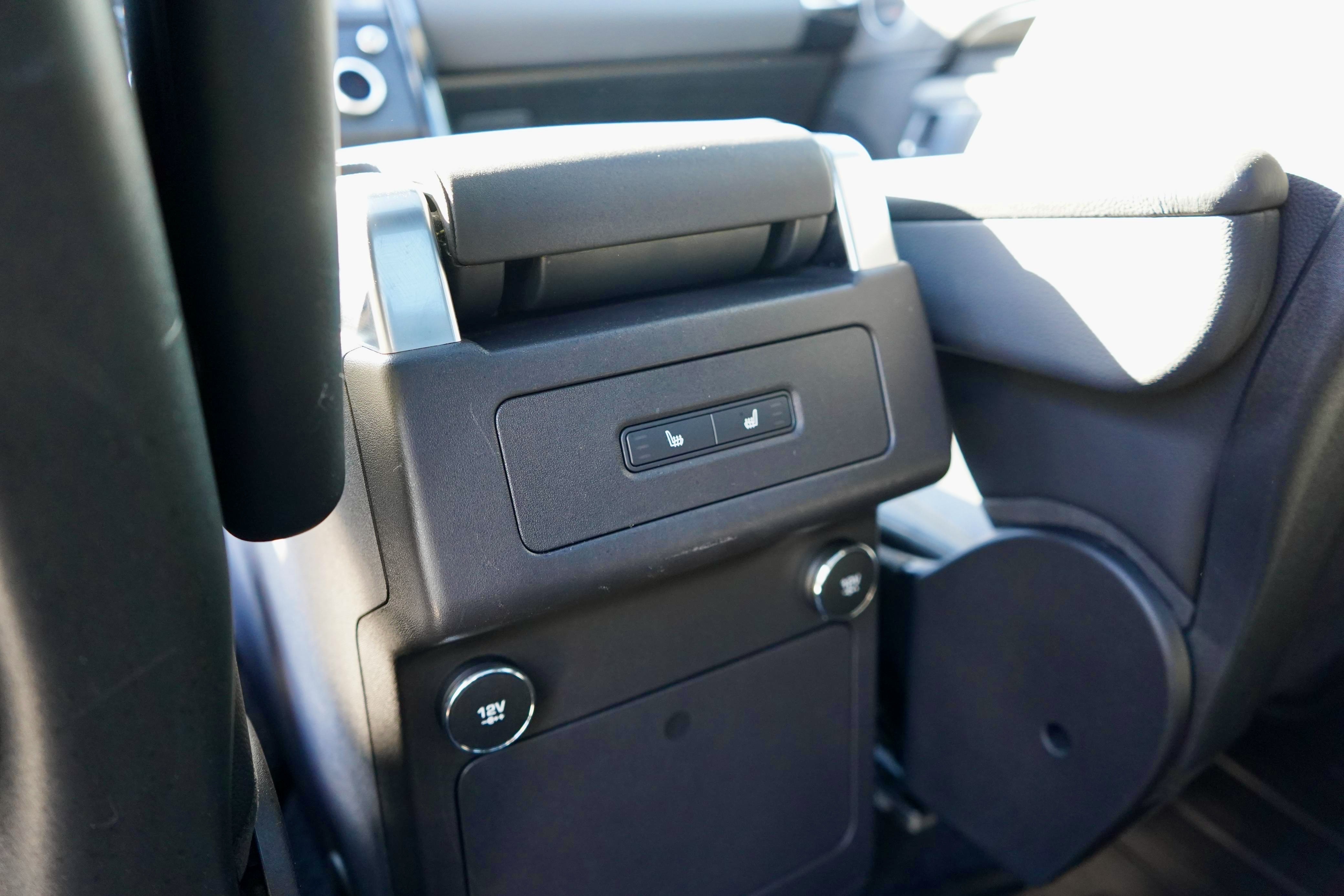 /worldwidemodernauto/2019-LandRover-Discovery-8693870488145645.jpg