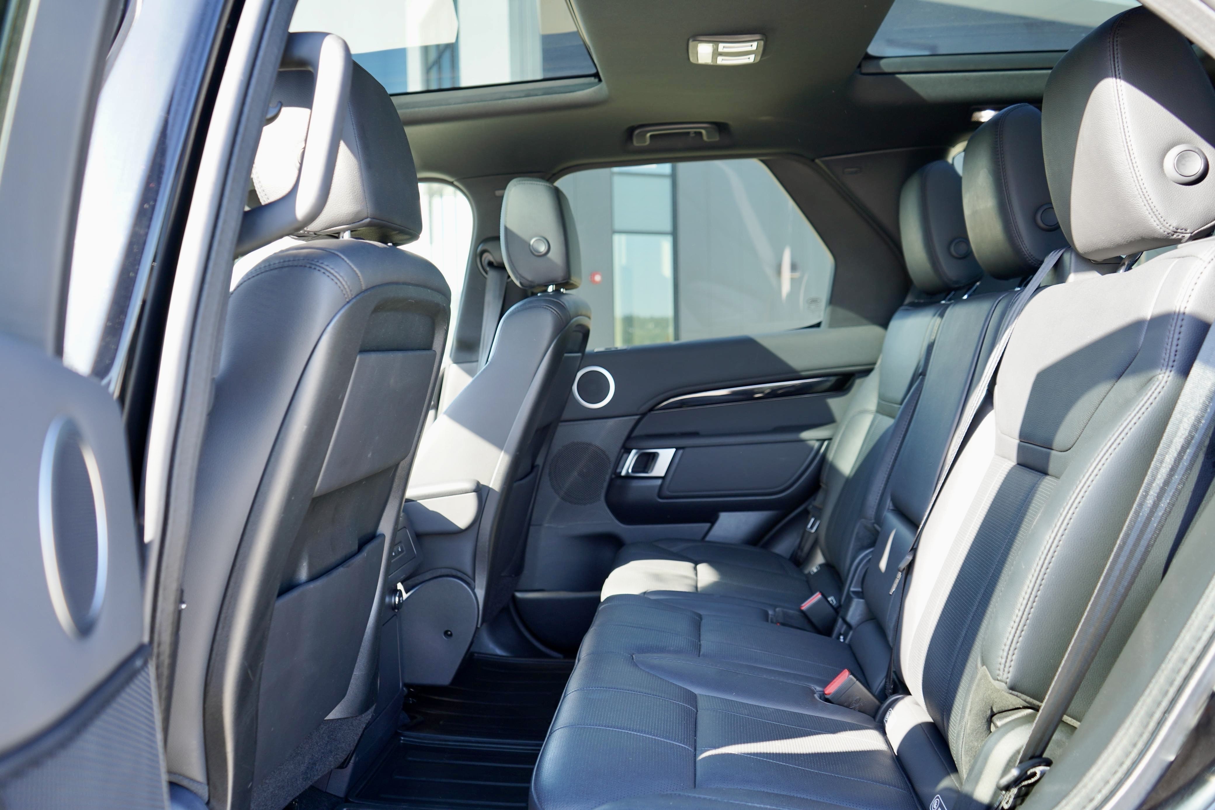 /worldwidemodernauto/2019-LandRover-Discovery-9917310057997673.jpg