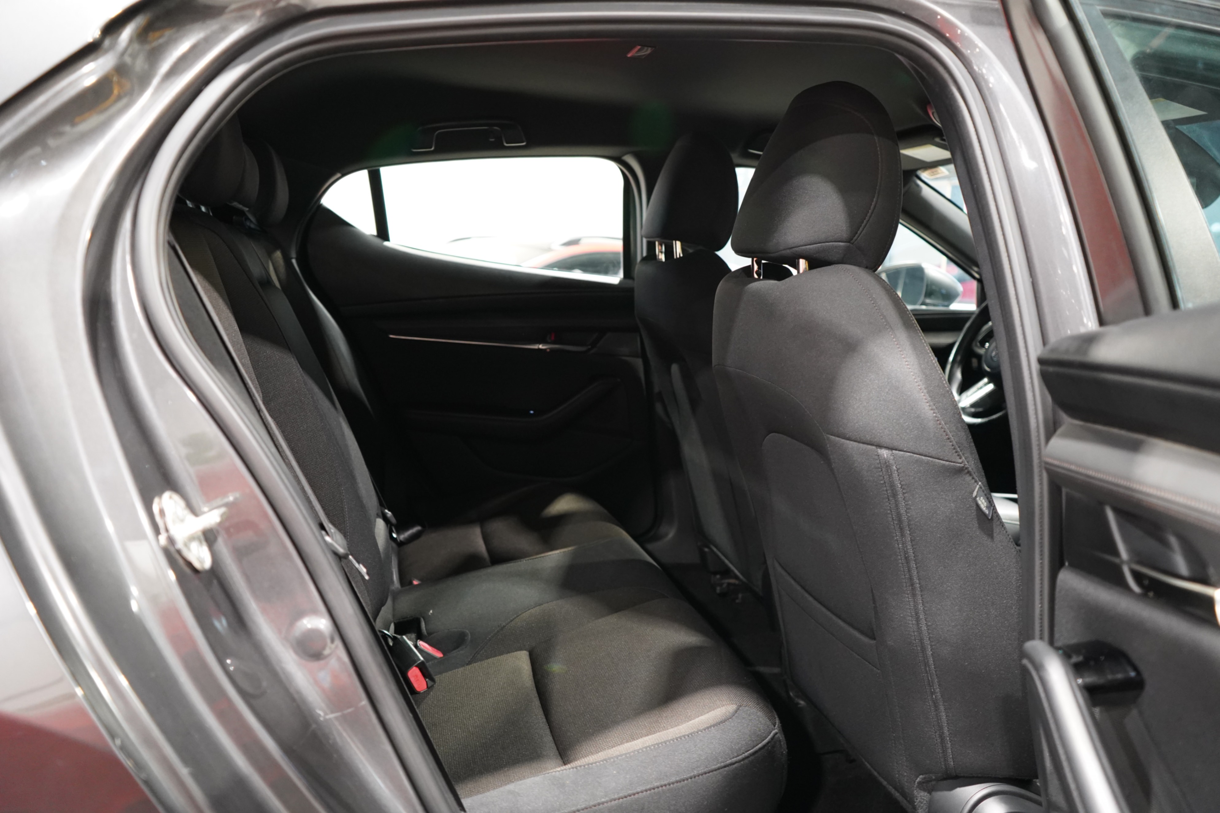 /worldwidemodernauto/2019-Mazda-Mazda3Sport-09725035850256036.jpg