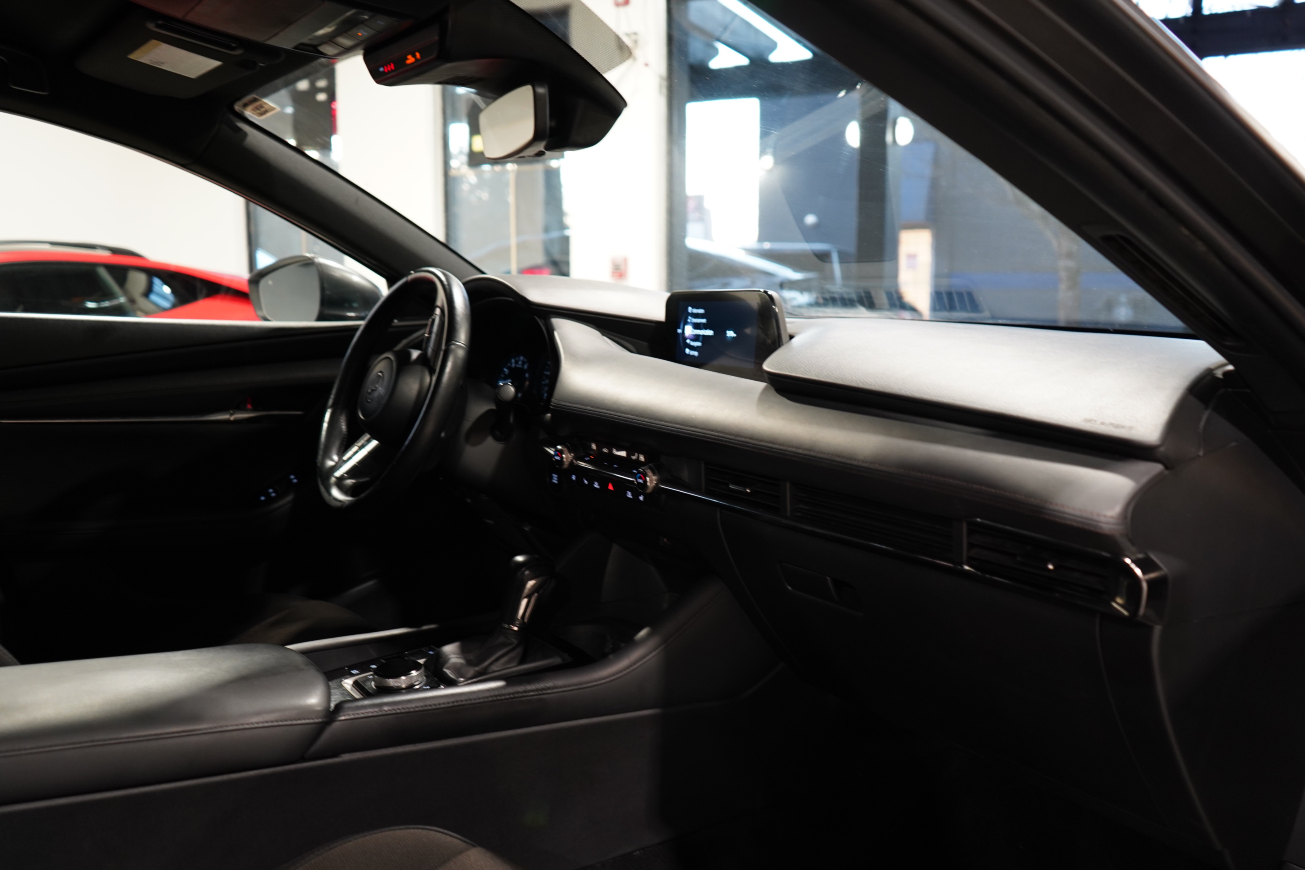 /worldwidemodernauto/2019-Mazda-Mazda3Sport-10499933775635317.jpg