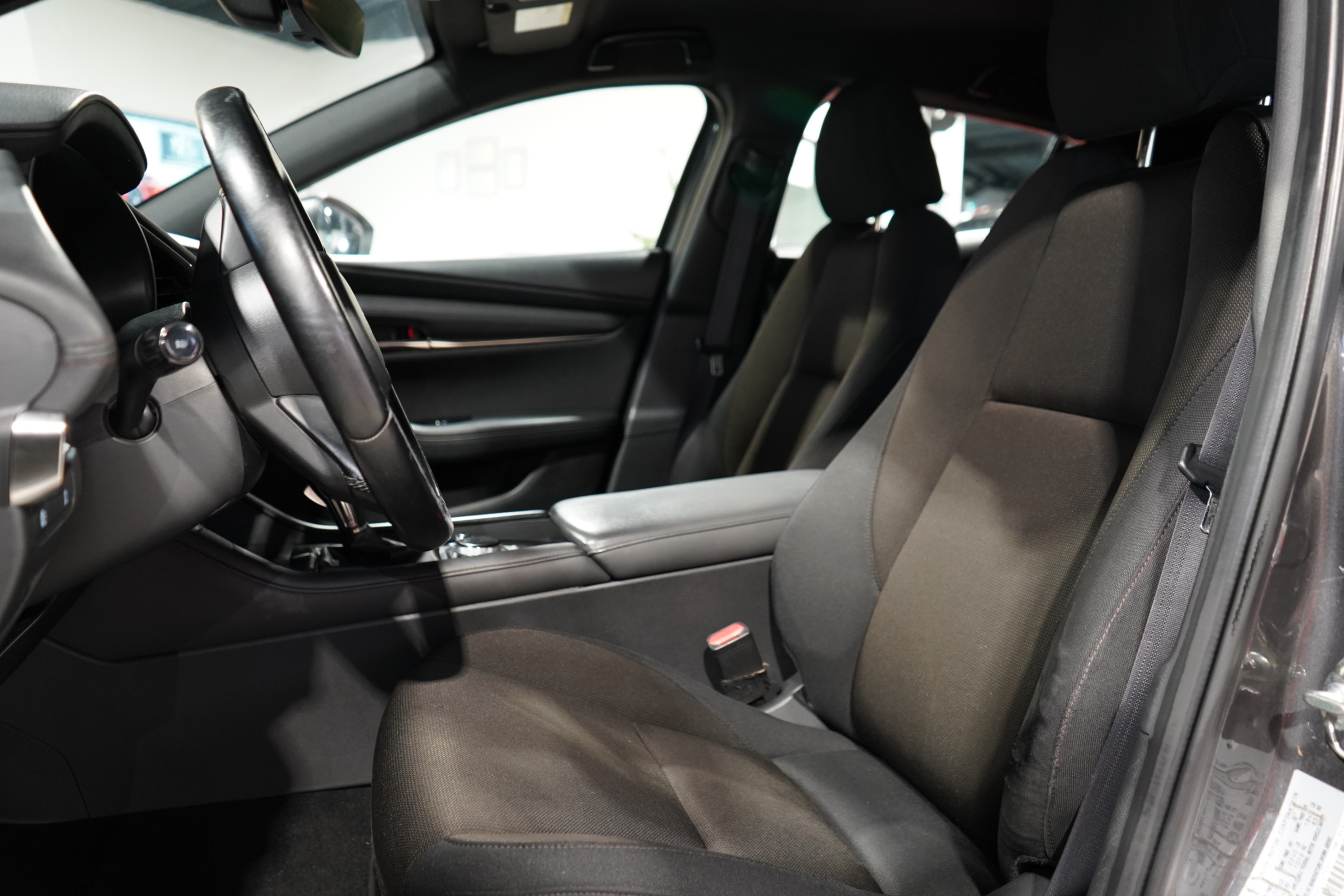 /worldwidemodernauto/2019-Mazda-Mazda3Sport-11811066988022323.jpg