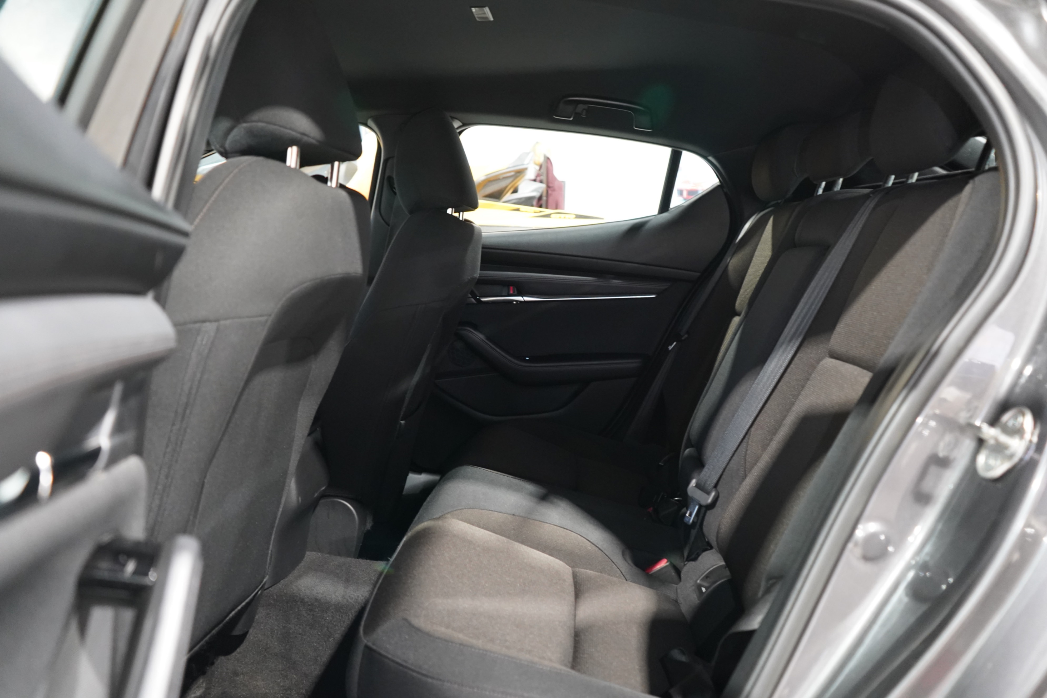 /worldwidemodernauto/2019-Mazda-Mazda3Sport-3428614794997198.jpg