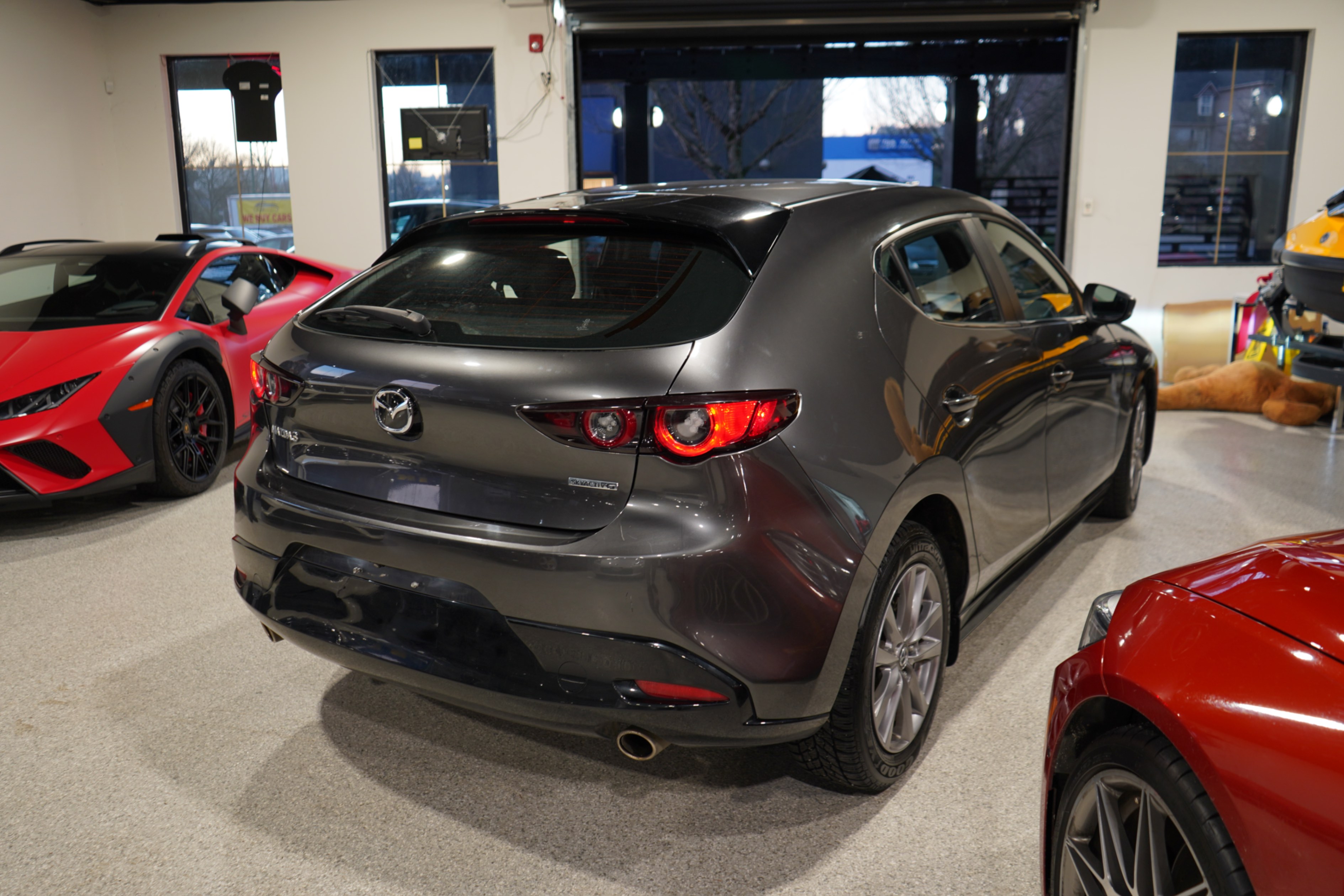 /worldwidemodernauto/2019-Mazda-Mazda3Sport-44002537995589175.jpg