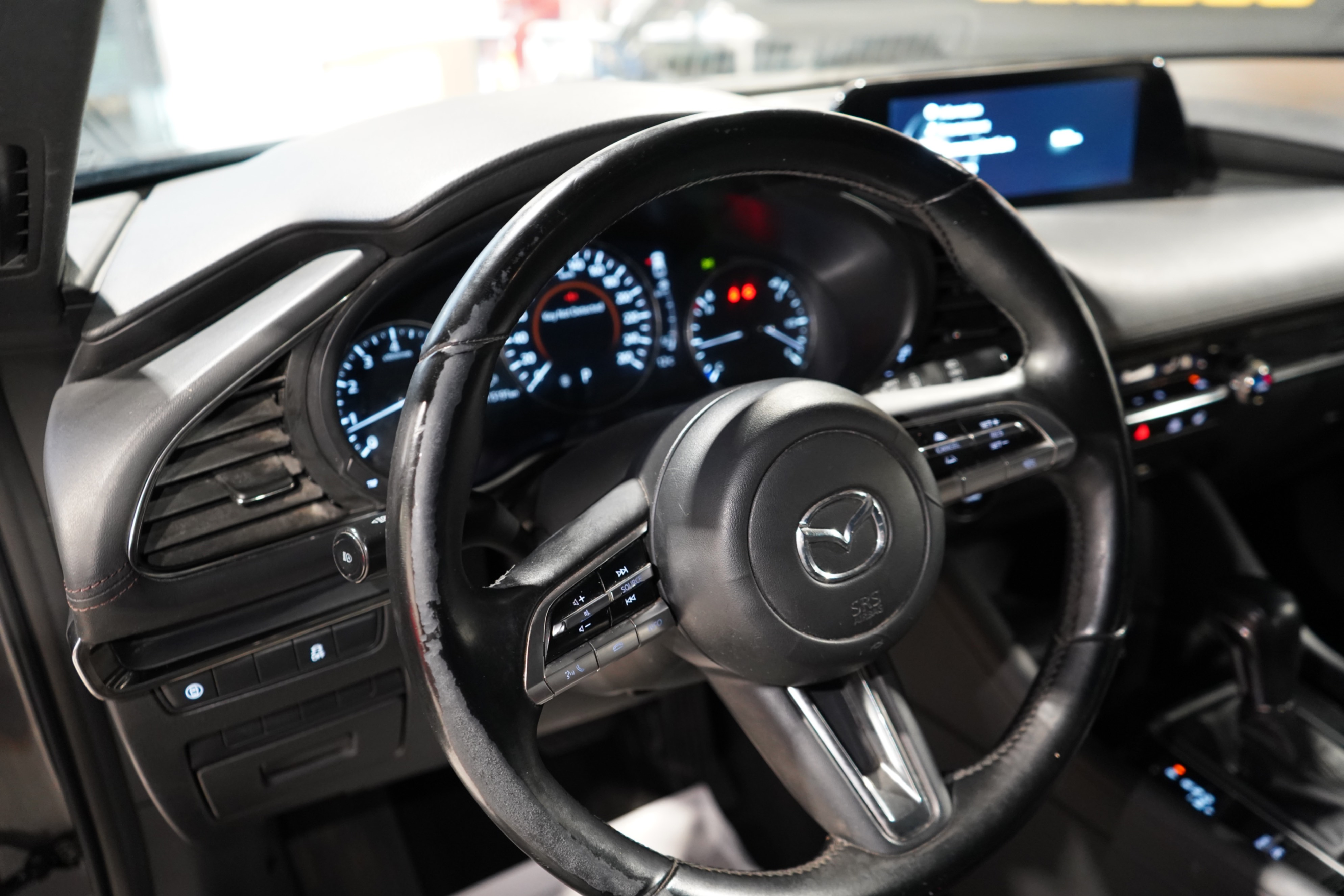 /worldwidemodernauto/2019-Mazda-Mazda3Sport-48404246532216333.jpg