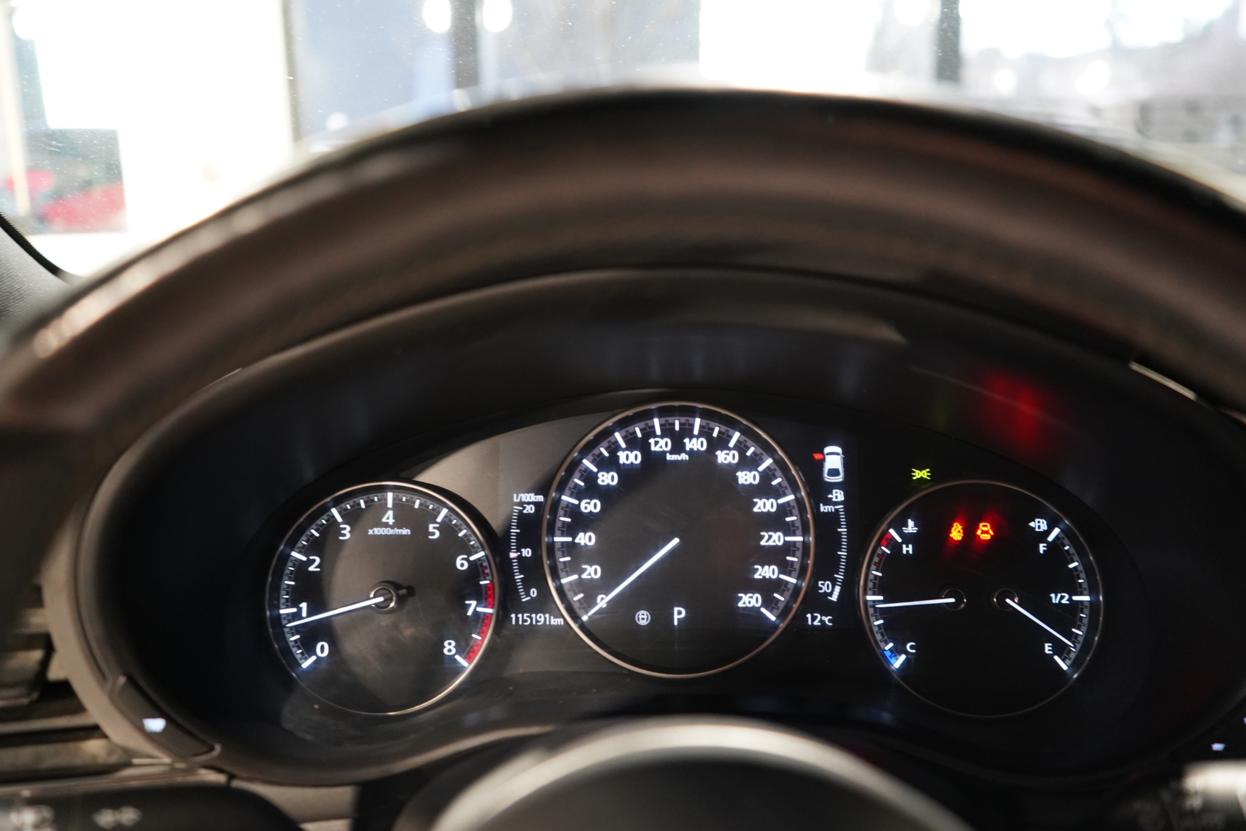 /worldwidemodernauto/2019-Mazda-Mazda3Sport-5380704799082872.jpg