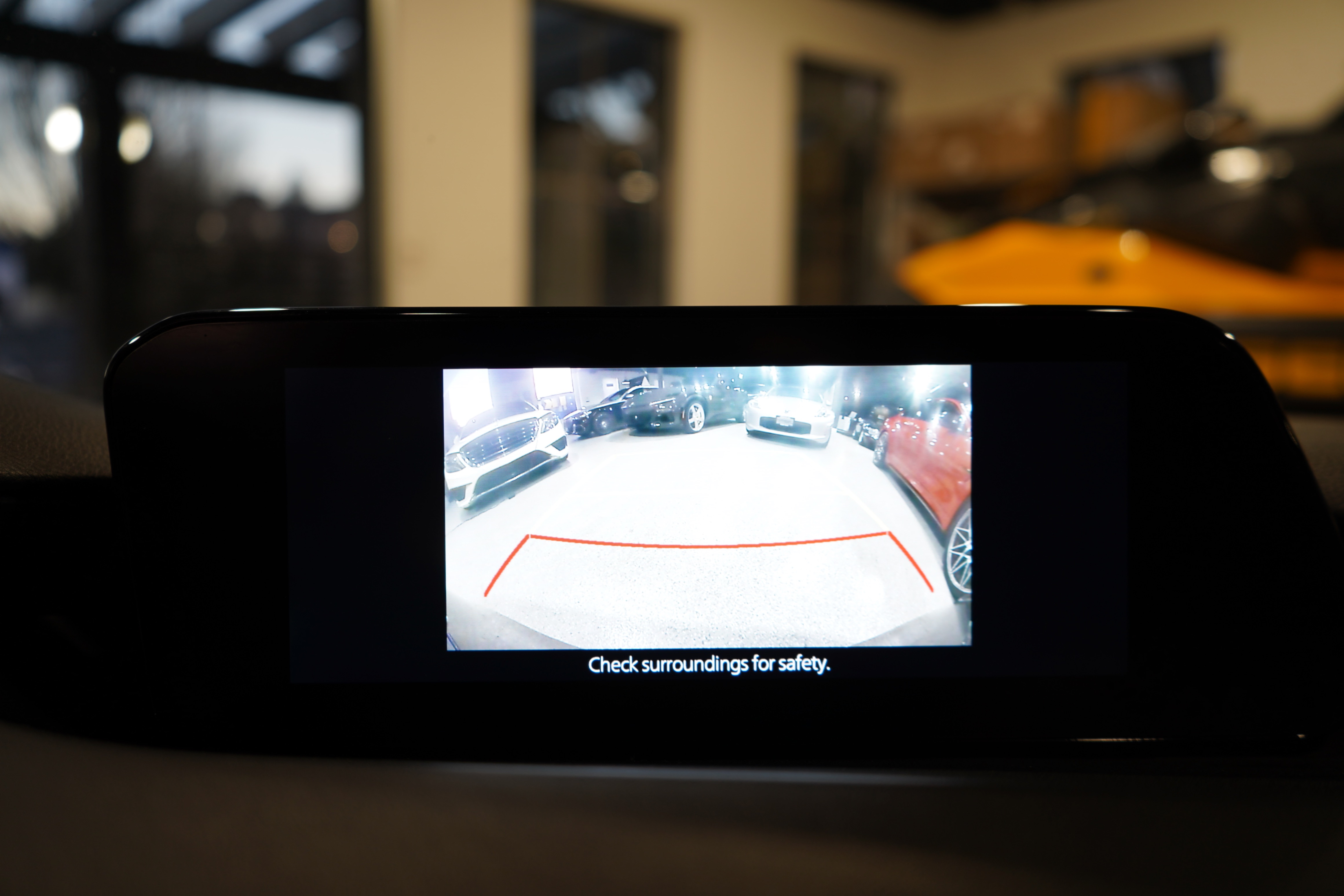 /worldwidemodernauto/2019-Mazda-Mazda3Sport-7180721016135314.jpg