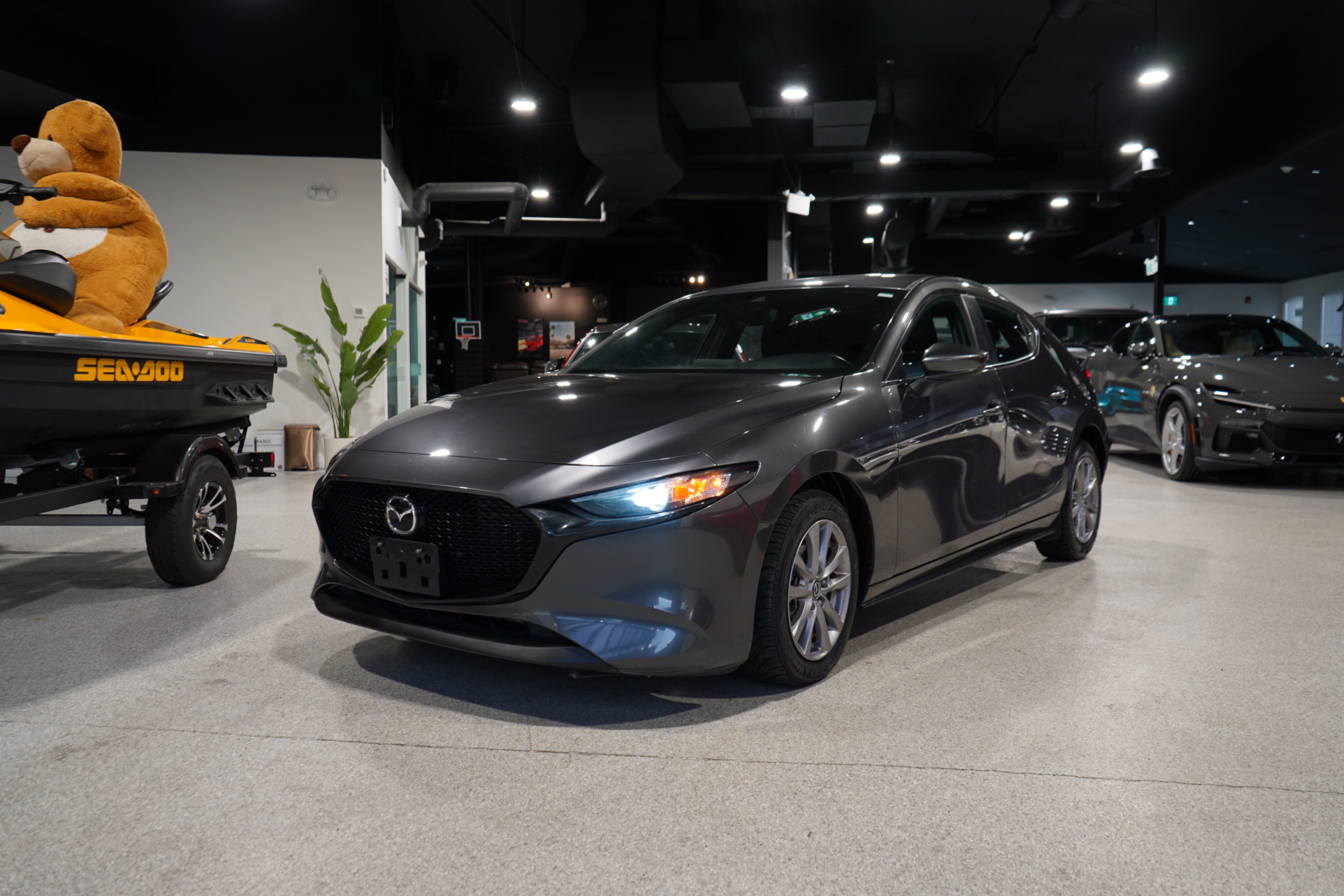 /worldwidemodernauto/2019-Mazda-Mazda3Sport-8791095618982883.jpg