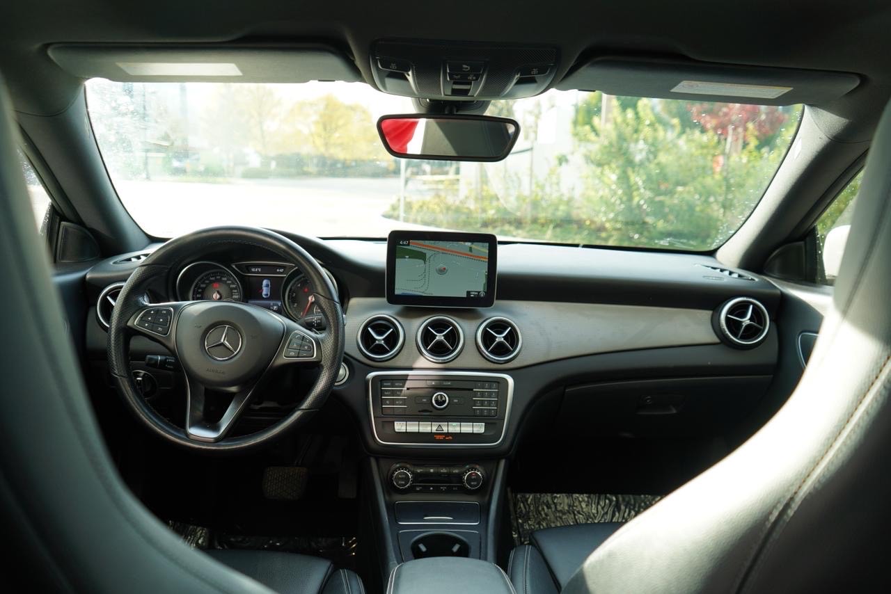 /worldwidemodernauto/2019-Mercedes-Benz-CLA-class-12950710227635143.jpg