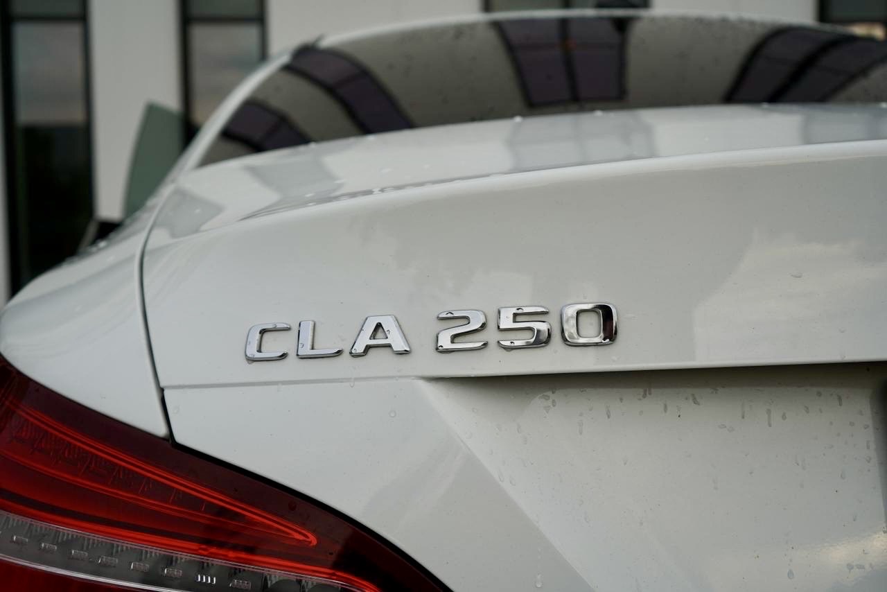 /worldwidemodernauto/2019-Mercedes-Benz-CLA-class-3431516260834364.jpg