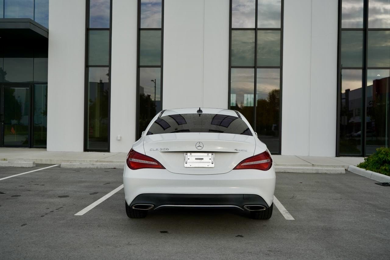 /worldwidemodernauto/2019-Mercedes-Benz-CLA-class-498545562269991.jpg
