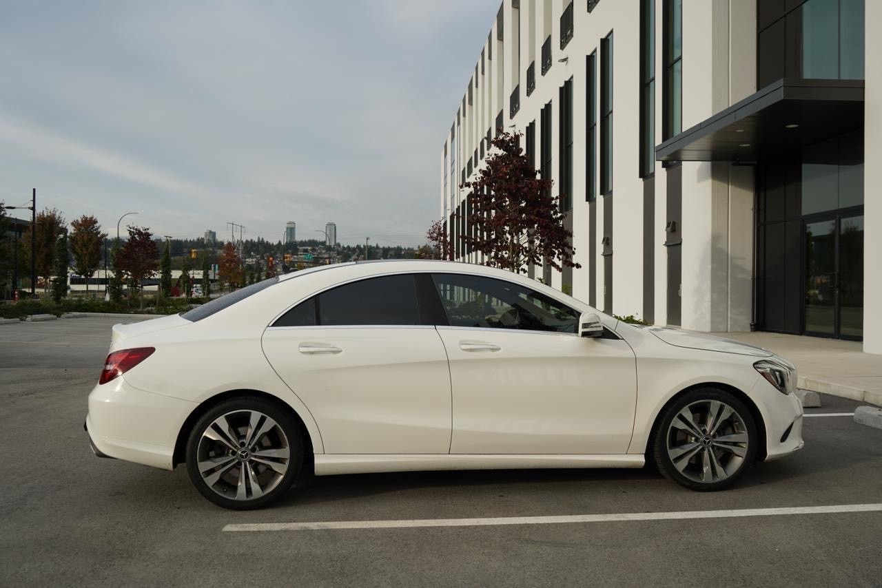 /worldwidemodernauto/2019-Mercedes-Benz-CLA-class-7454751305566032.jpg