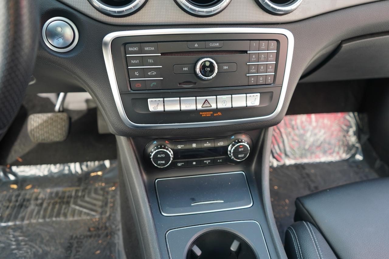 /worldwidemodernauto/2019-Mercedes-Benz-CLA-class-960772791536636.jpg