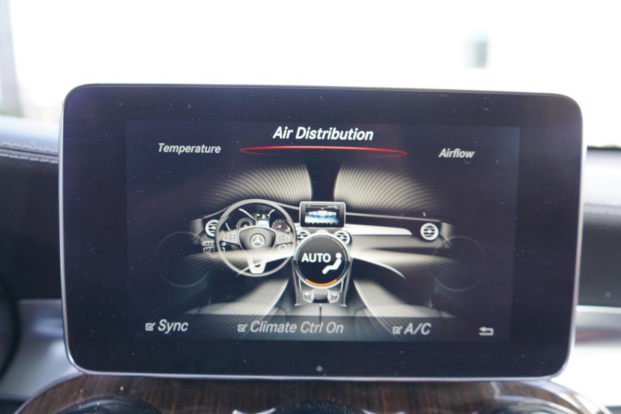 /worldwidemodernauto/2019-Mercedes-Benz-GLC-Class-012554667954395526.jpg