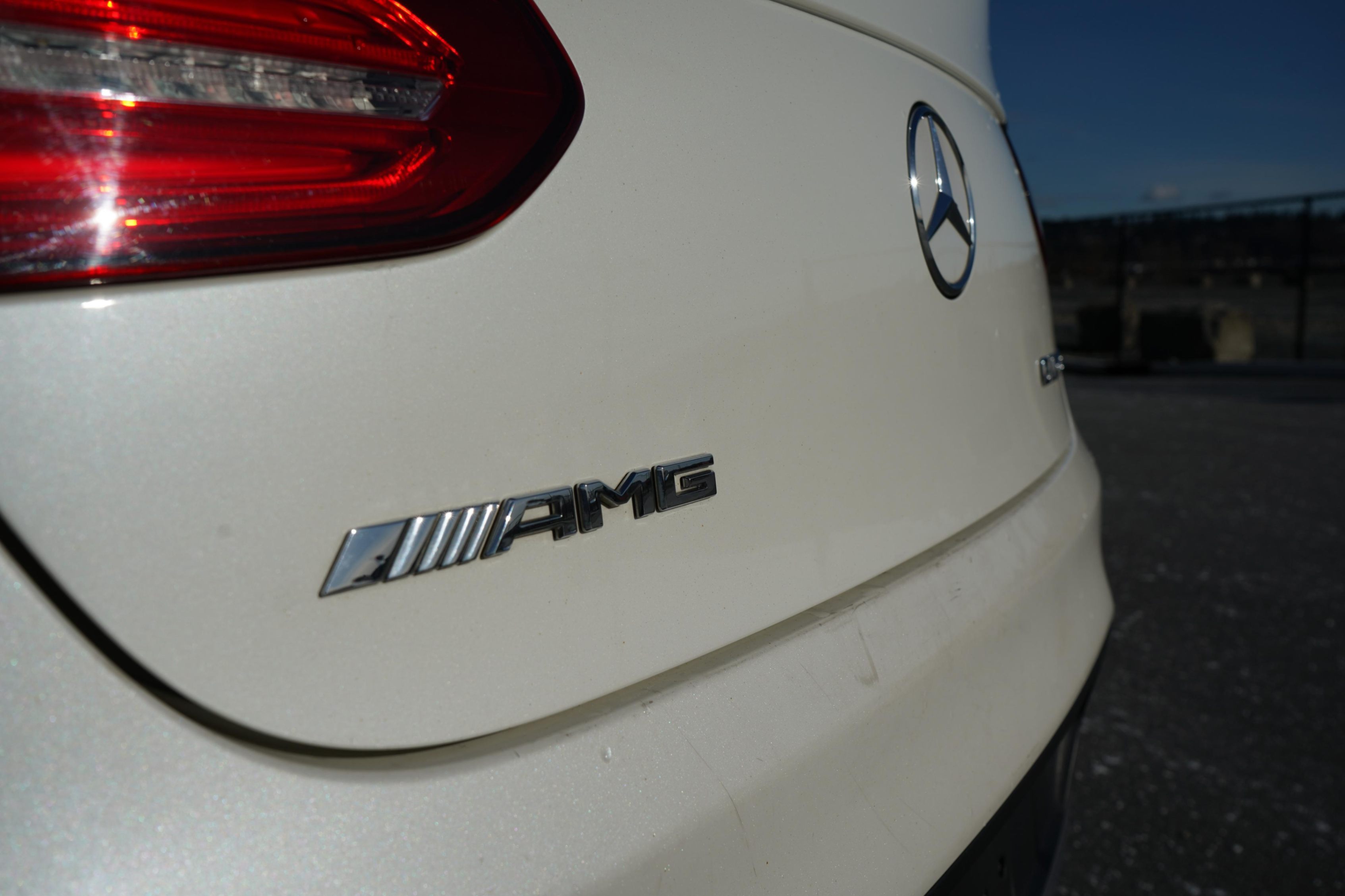/worldwidemodernauto/2019-Mercedes-Benz-GLC-Class-06741086903295024.jpg