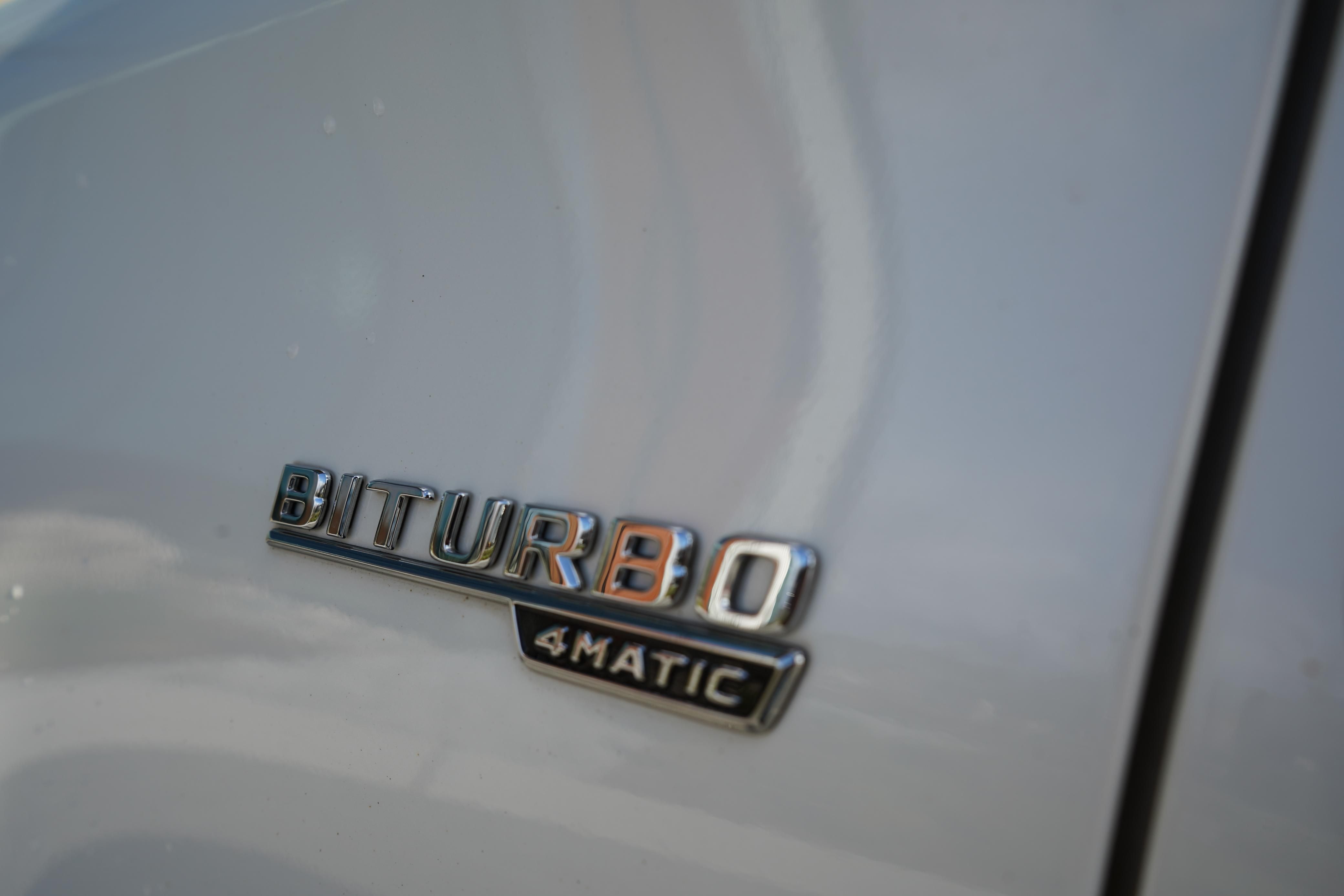 /worldwidemodernauto/2019-Mercedes-Benz-GLC-Class-4561621545556509.jpg