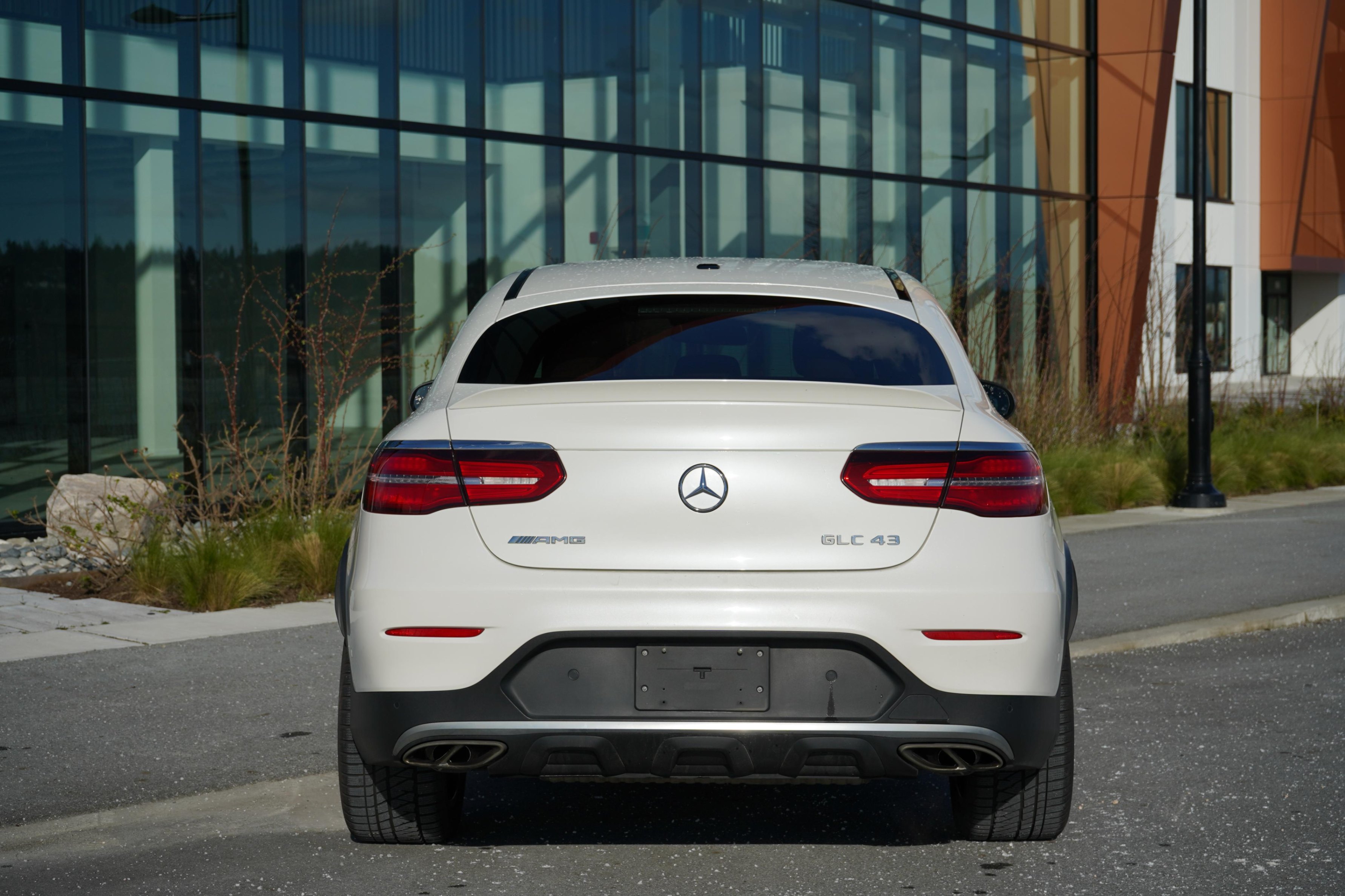 /worldwidemodernauto/2019-Mercedes-Benz-GLC-Class-46793211233760523.jpg