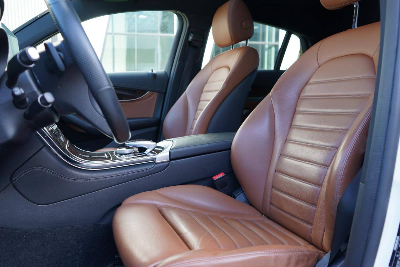 /worldwidemodernauto/2019-Mercedes-Benz-GLC-Class-48225598592238184.jpg