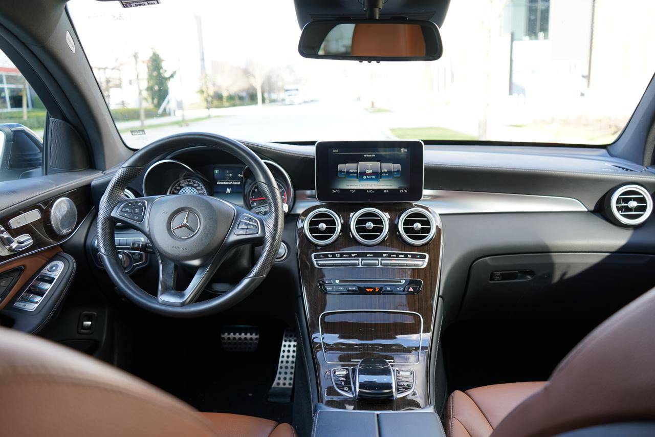 /worldwidemodernauto/2019-Mercedes-Benz-GLC-Class-5829497271385273.jpg