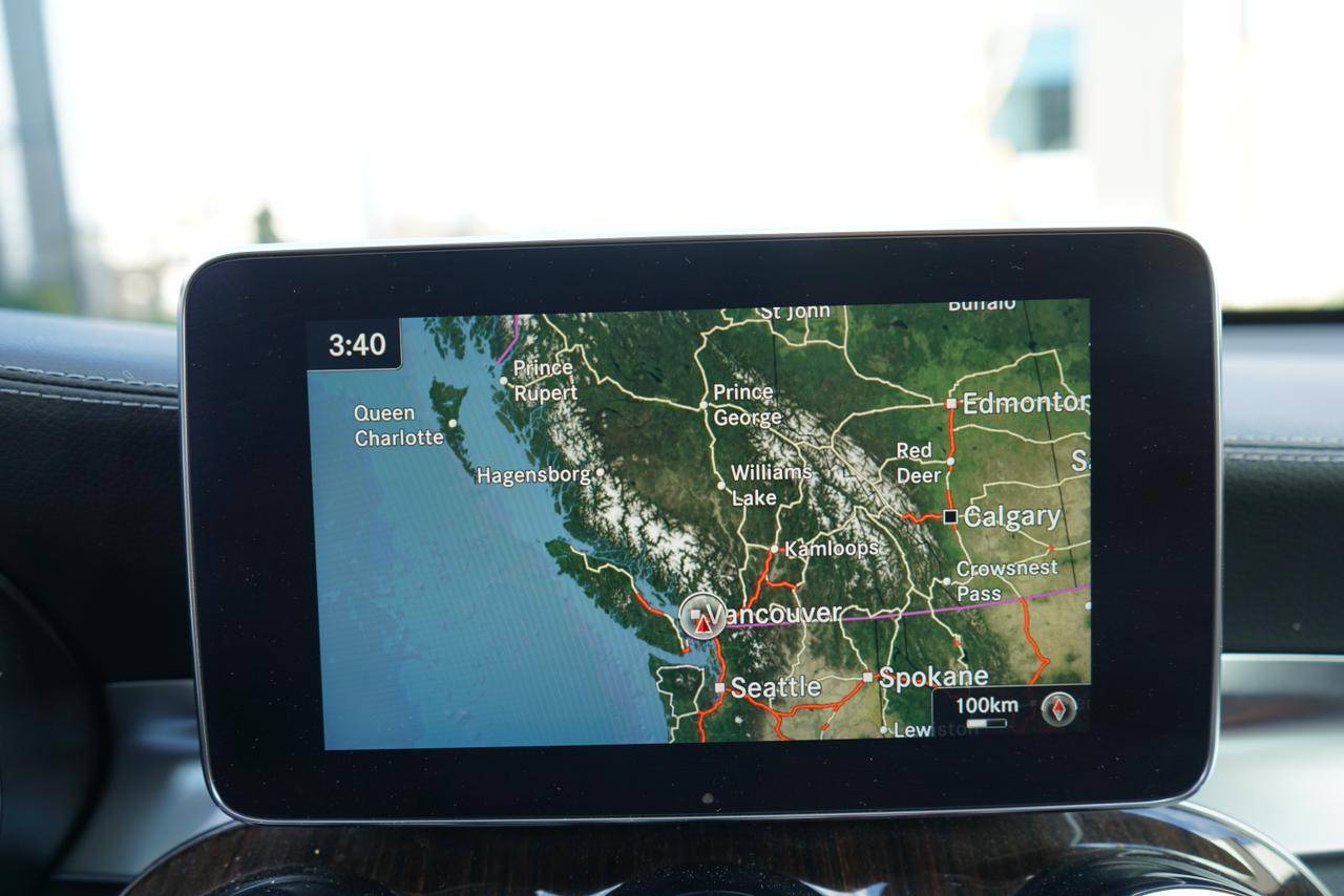 /worldwidemodernauto/2019-Mercedes-Benz-GLC-Class-5875278074034378.jpg
