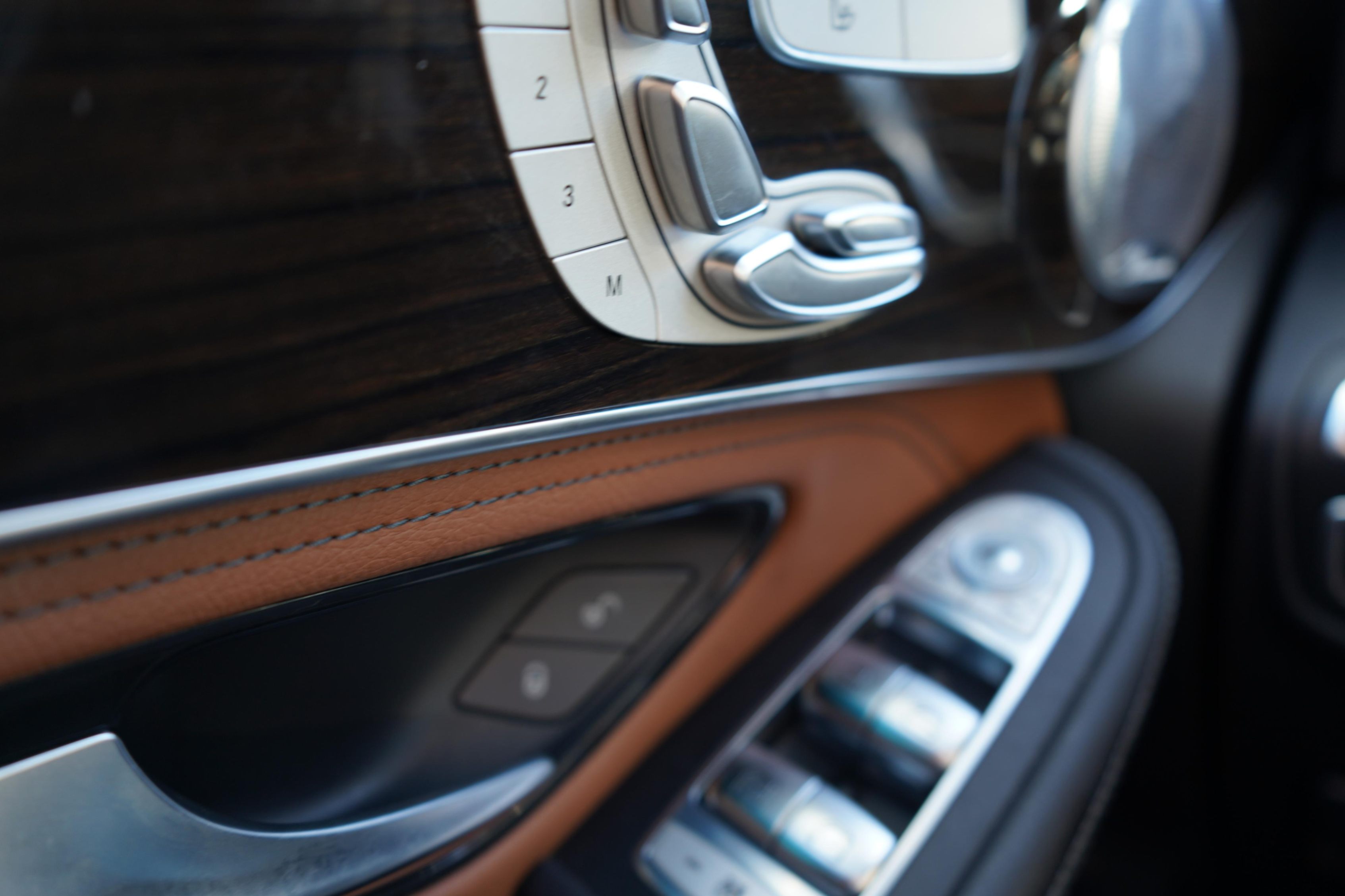 /worldwidemodernauto/2019-Mercedes-Benz-GLC-Class-6180141631243192.jpg