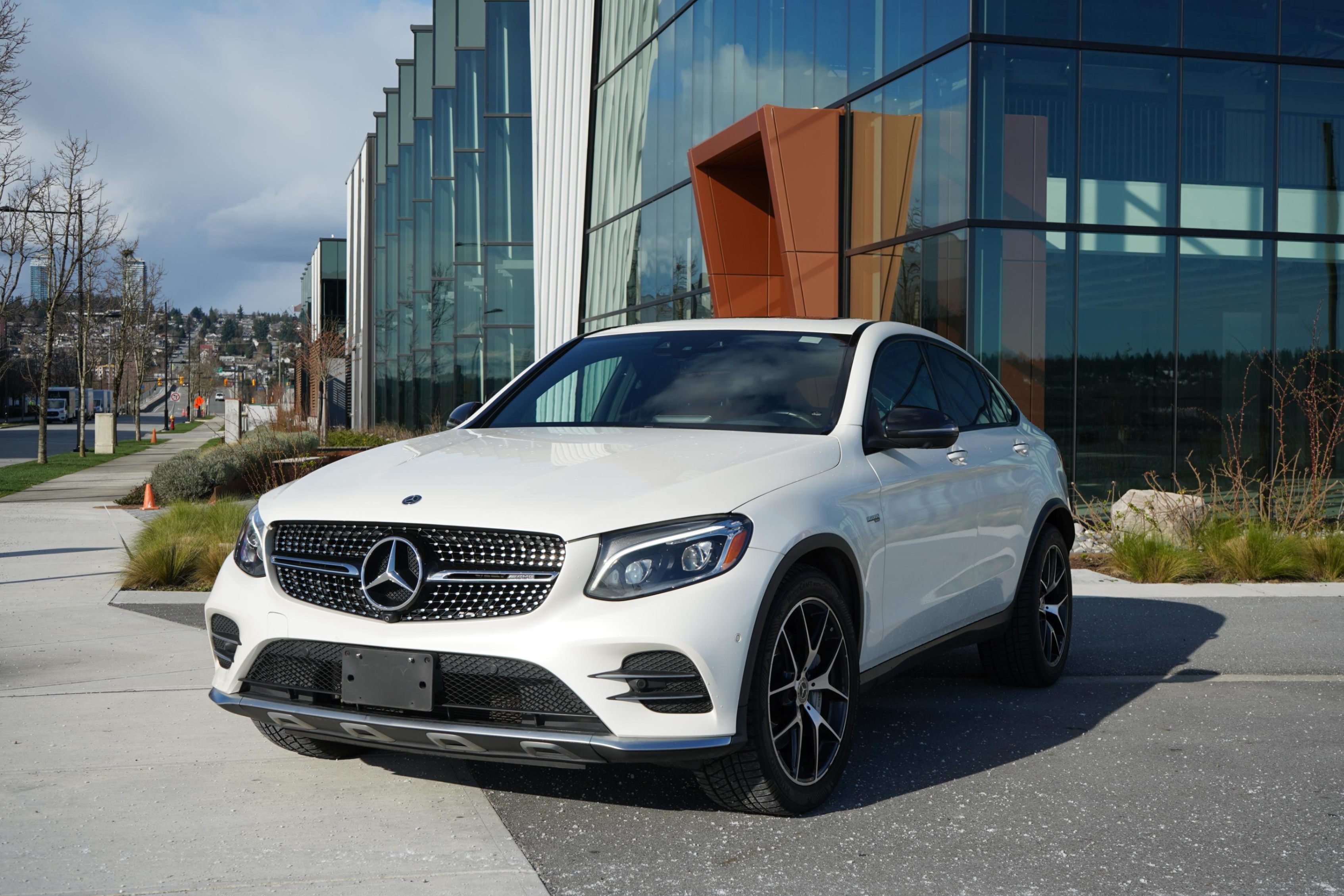 /worldwidemodernauto/2019-Mercedes-Benz-GLC-Class-6501551556110747.jpg