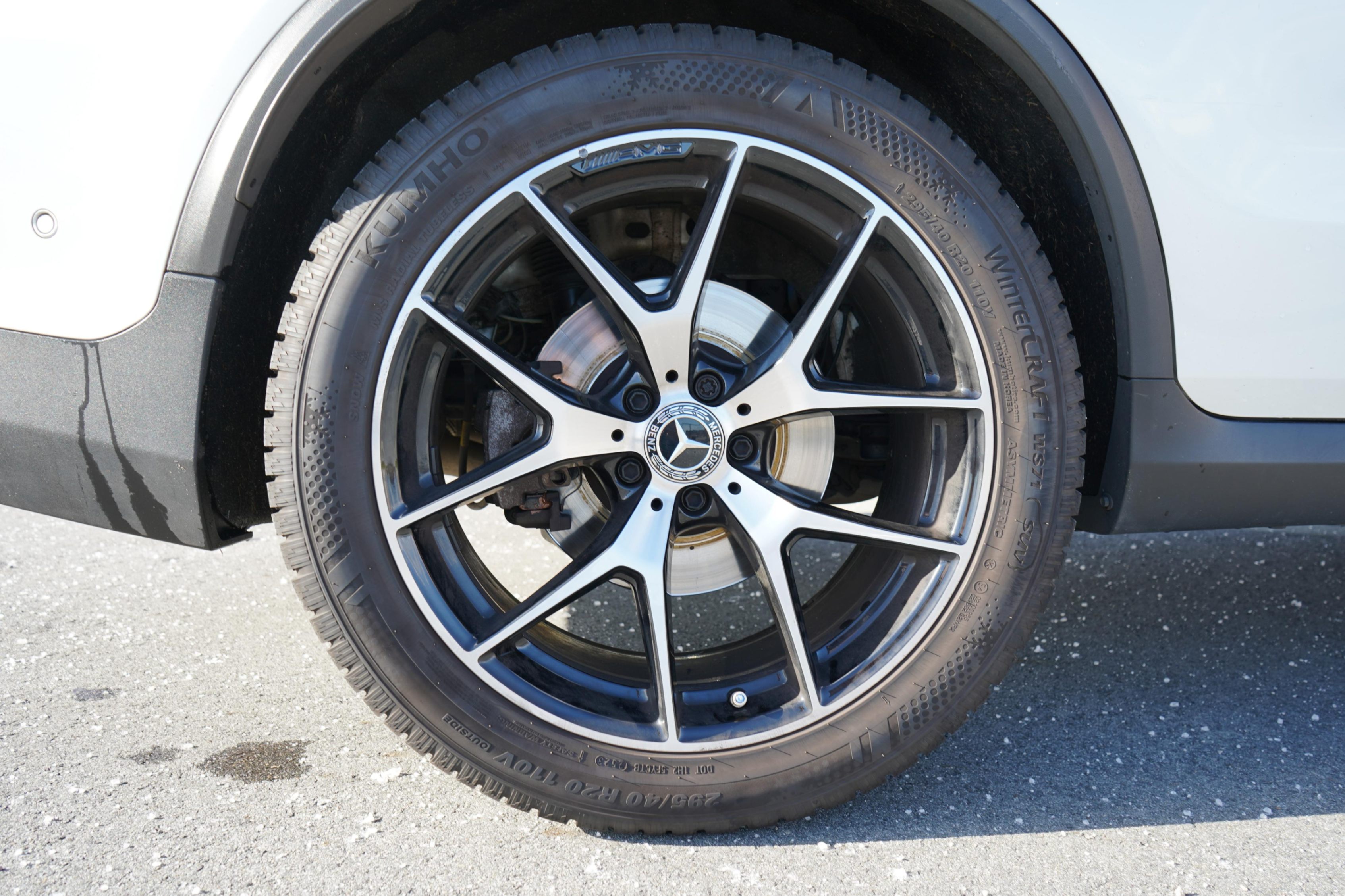 /worldwidemodernauto/2019-Mercedes-Benz-GLC-Class-6759221150589367.jpg
