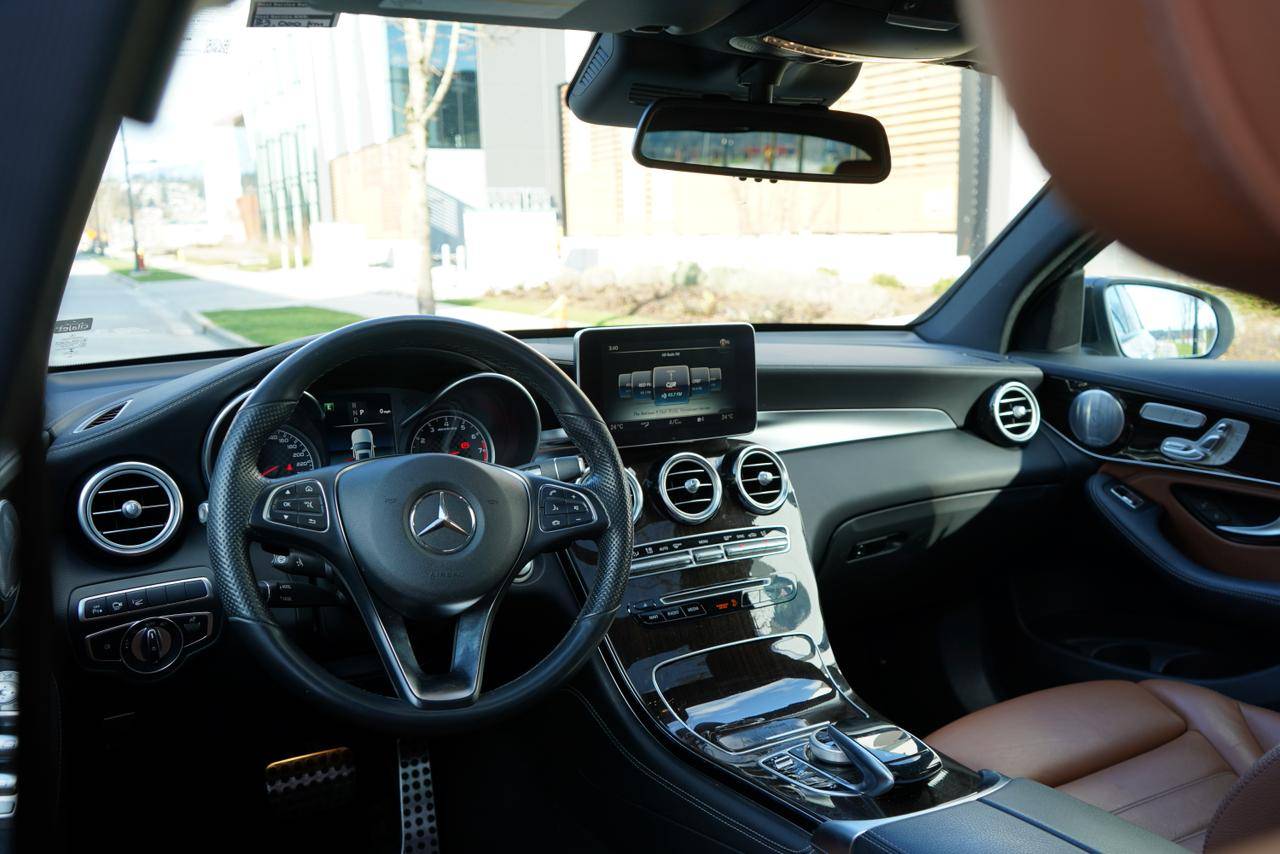 /worldwidemodernauto/2019-Mercedes-Benz-GLC-Class-742046851971184.jpg