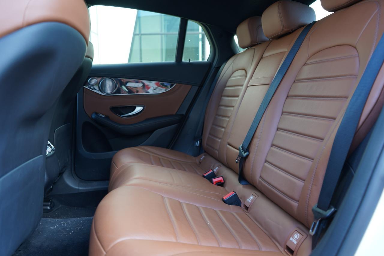 /worldwidemodernauto/2019-Mercedes-Benz-GLC-Class-8181136550702042.jpg