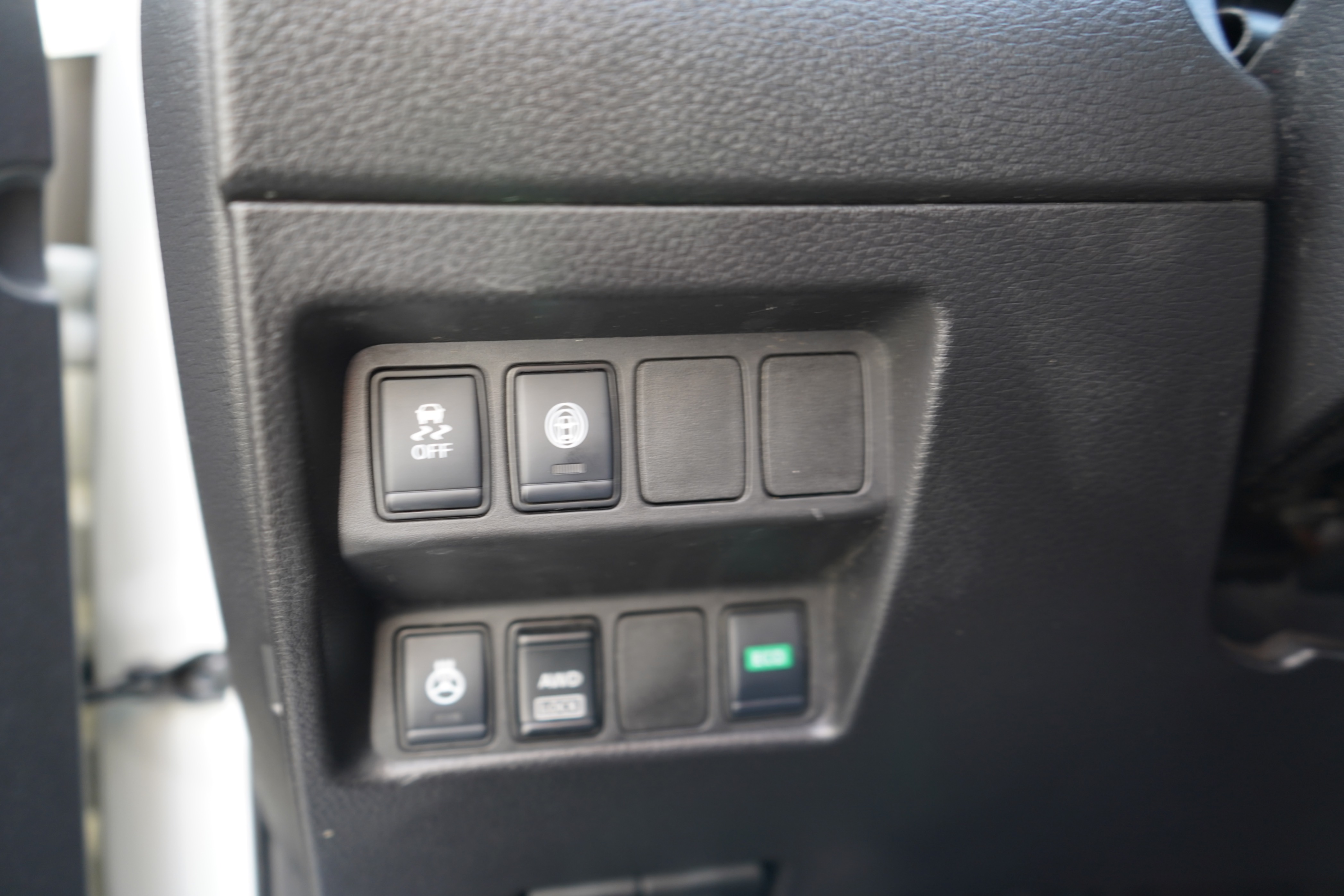 /worldwidemodernauto/2019-Nissan-Qashqai-15614641242768013.jpg