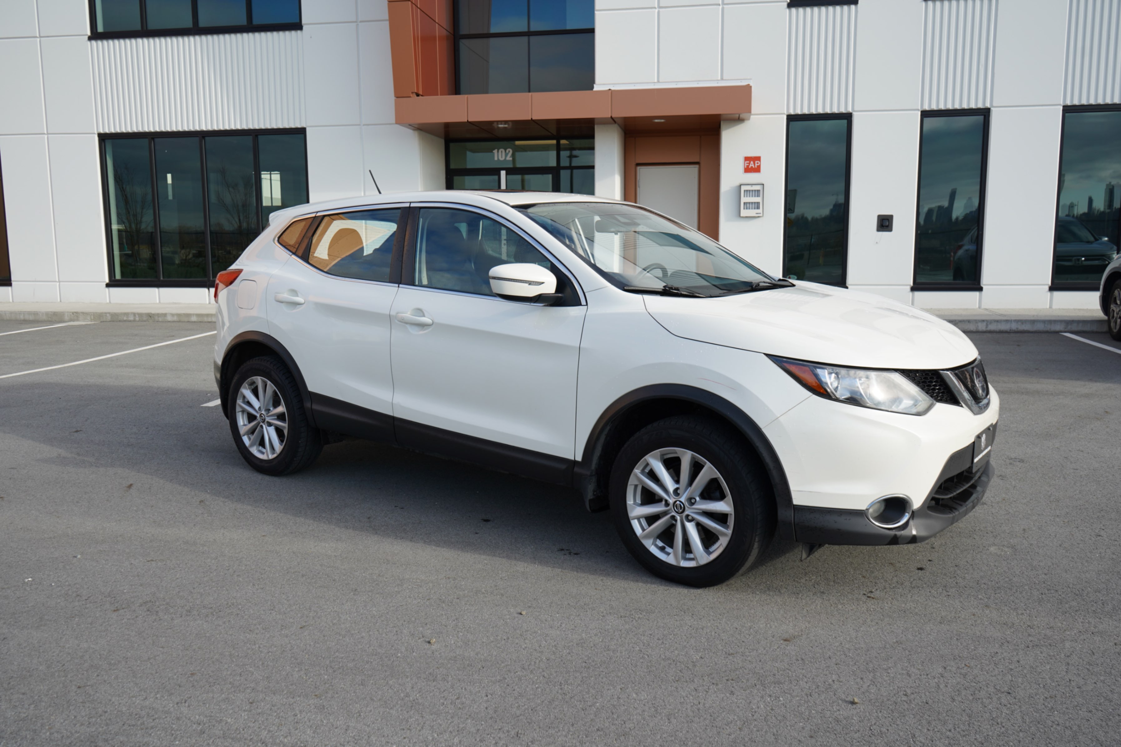 /worldwidemodernauto/2019-Nissan-Qashqai-19439974423964723.jpg